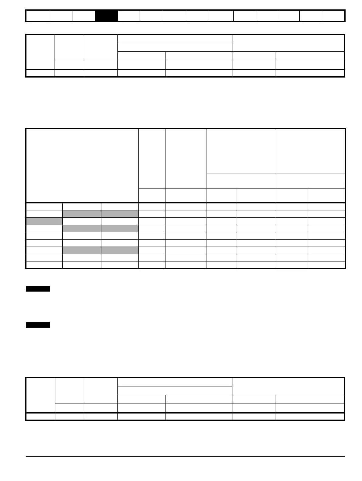 Page #39 background image