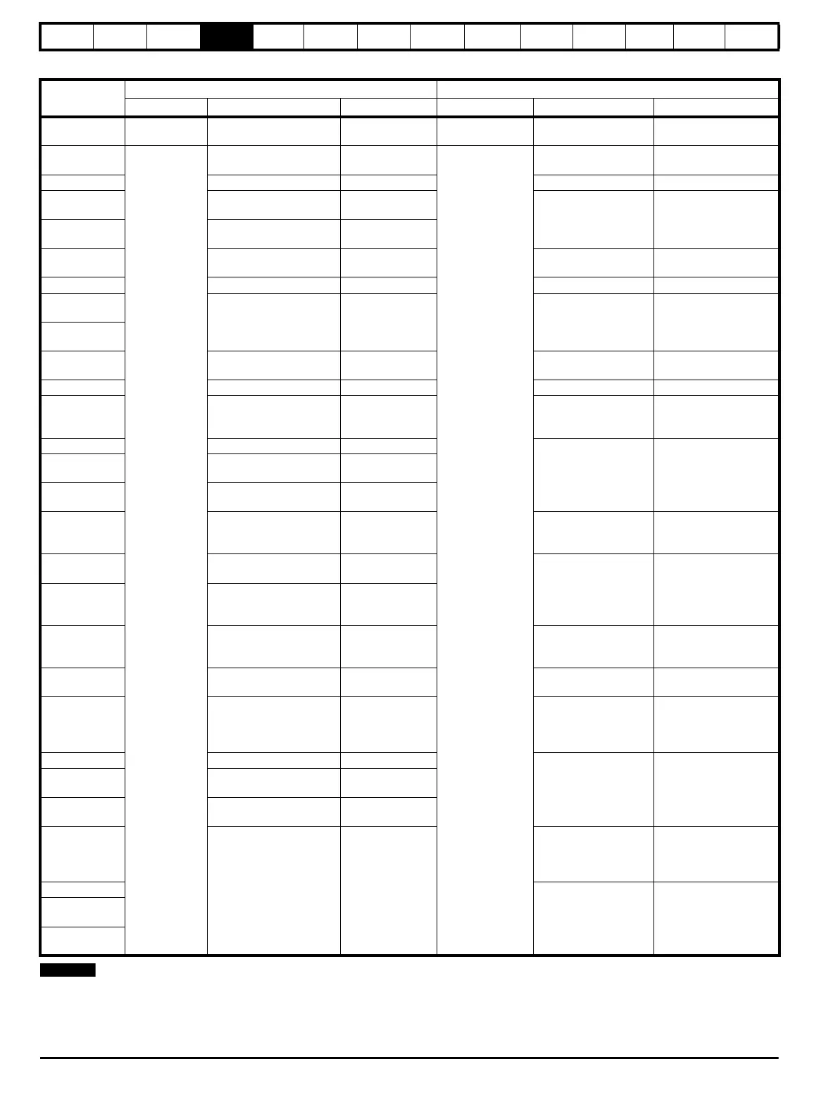 Page #42 background image
