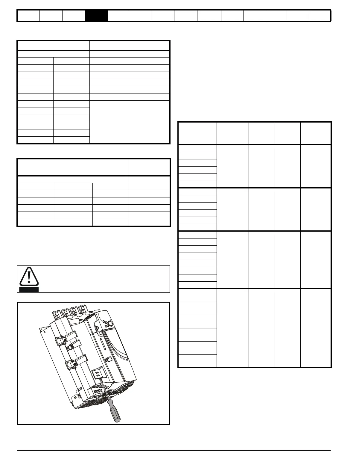 Page #44 background image