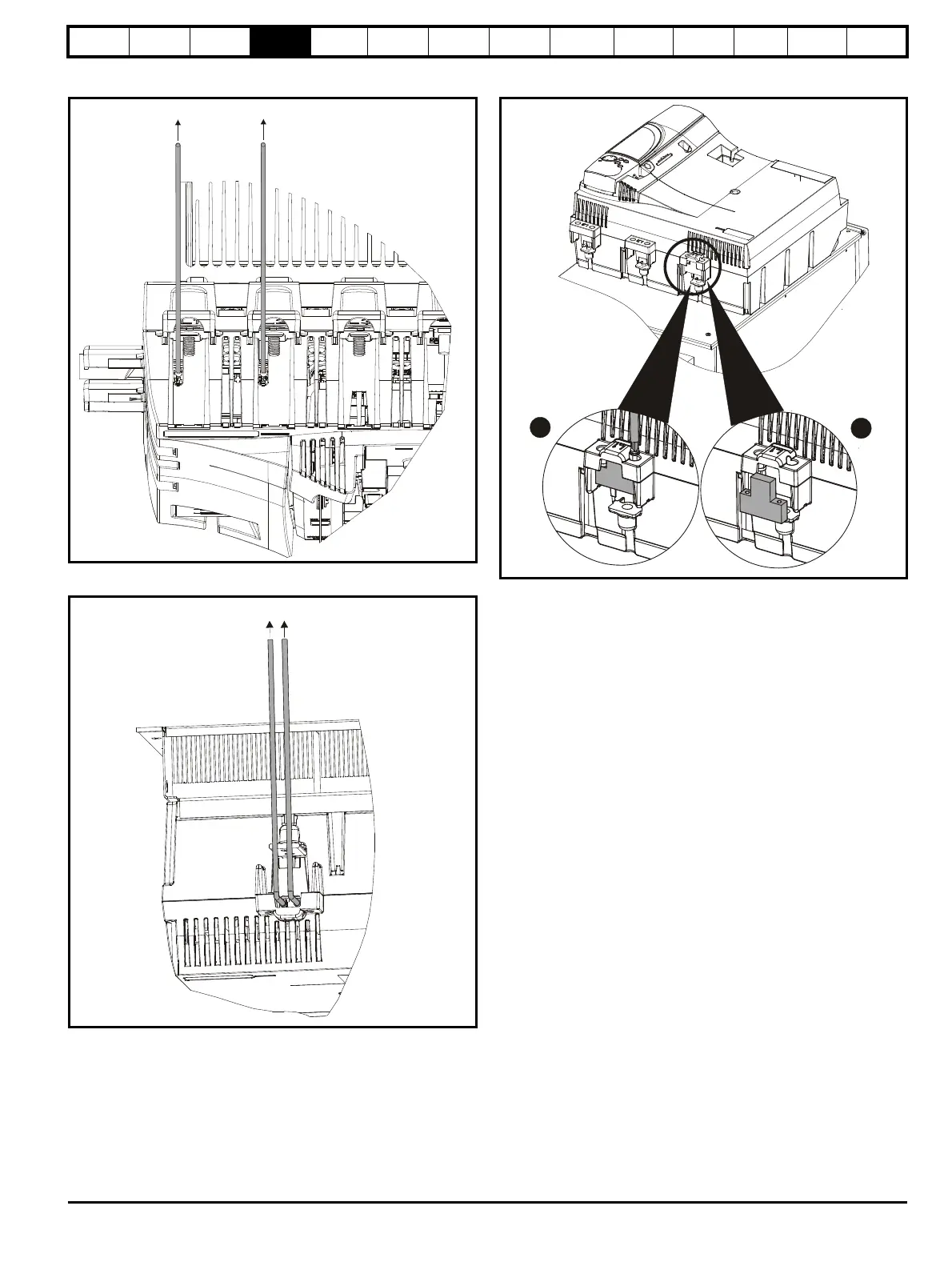 Page #45 background image