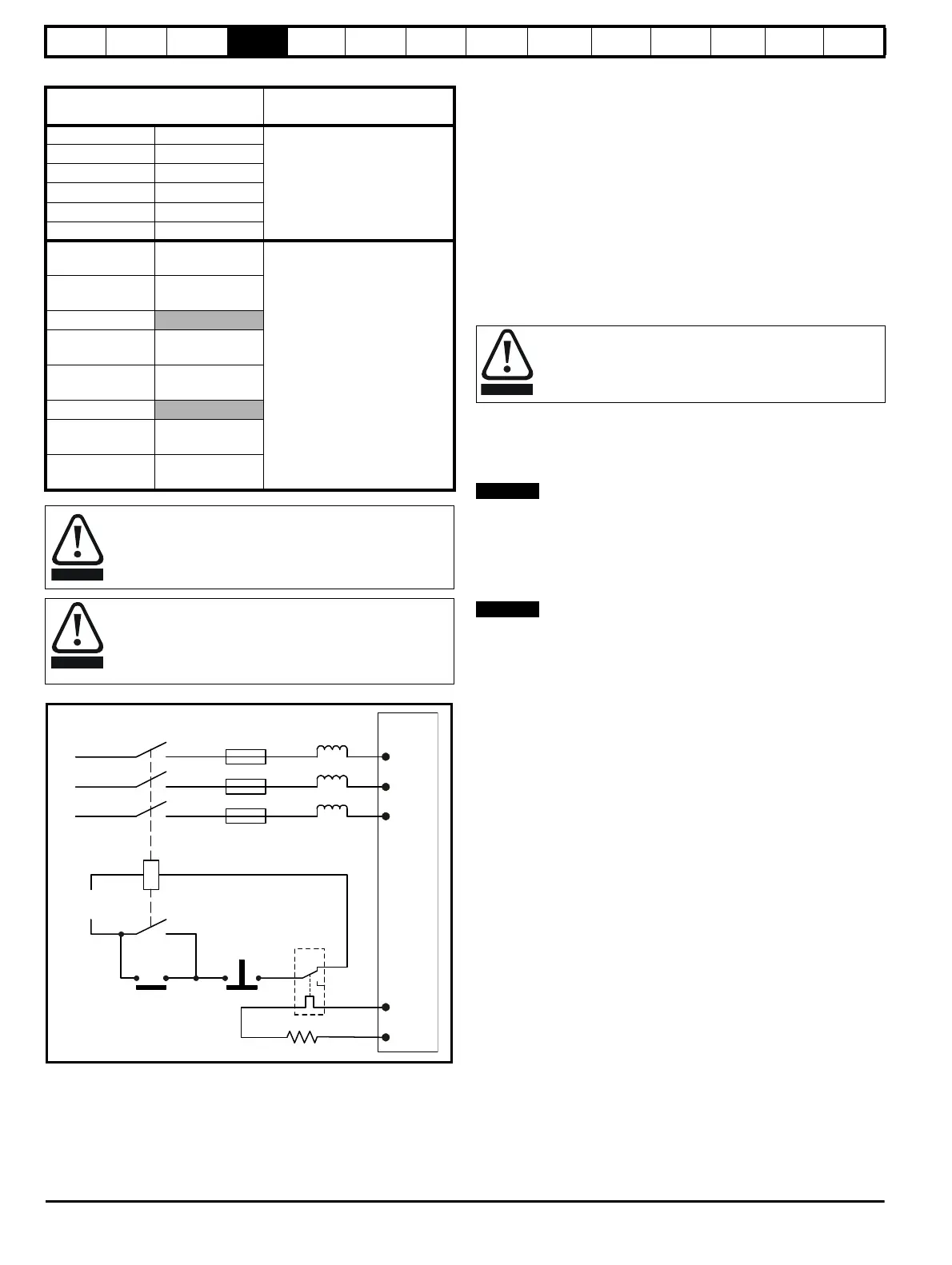 Page #46 background image