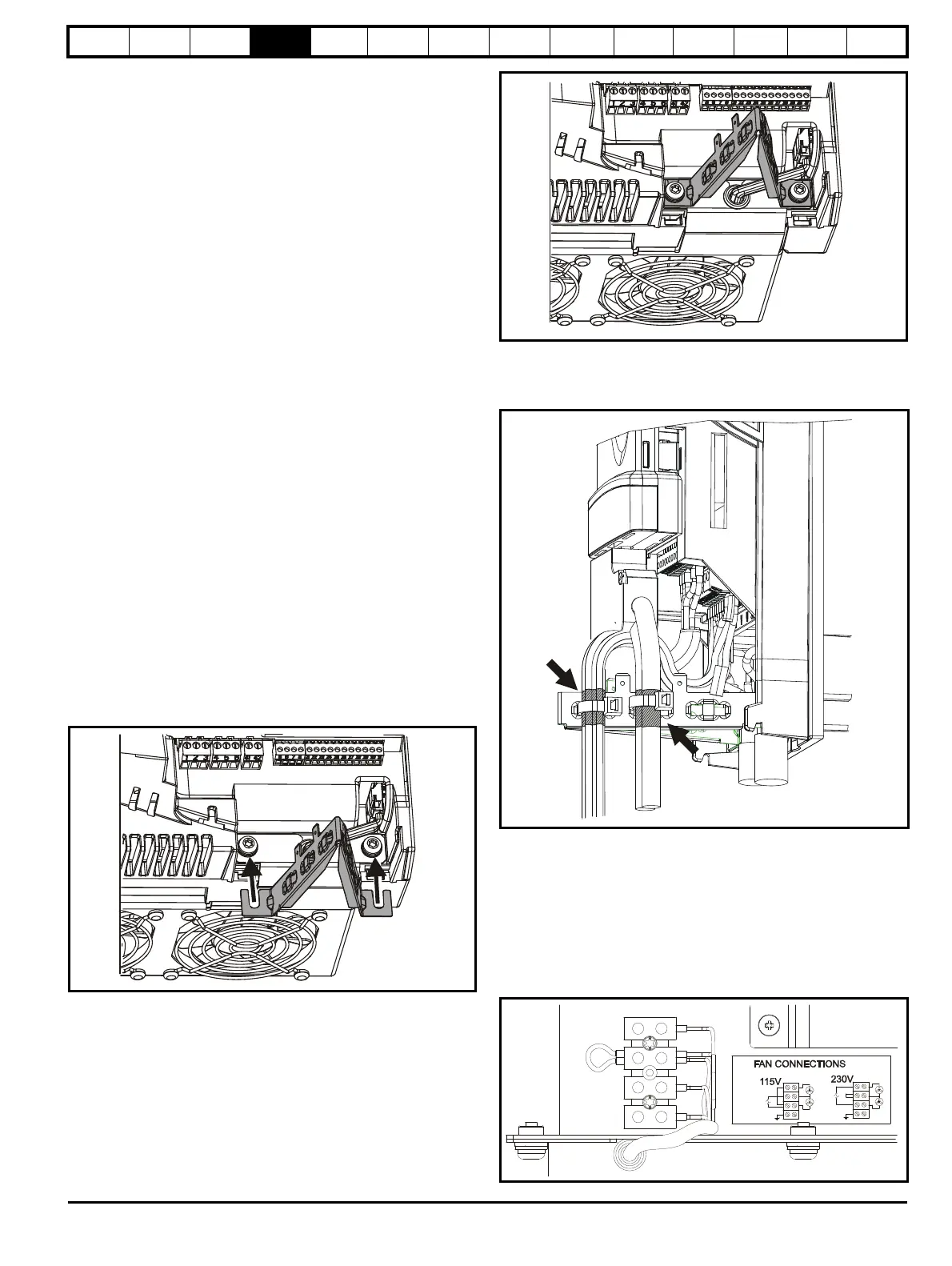 Page #49 background image