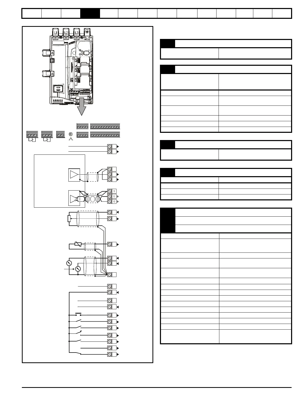 Page #51 background image
