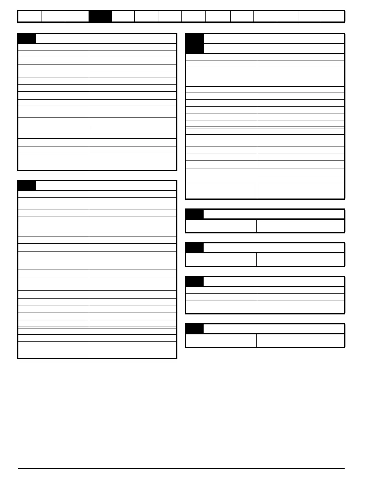 Page #52 background image