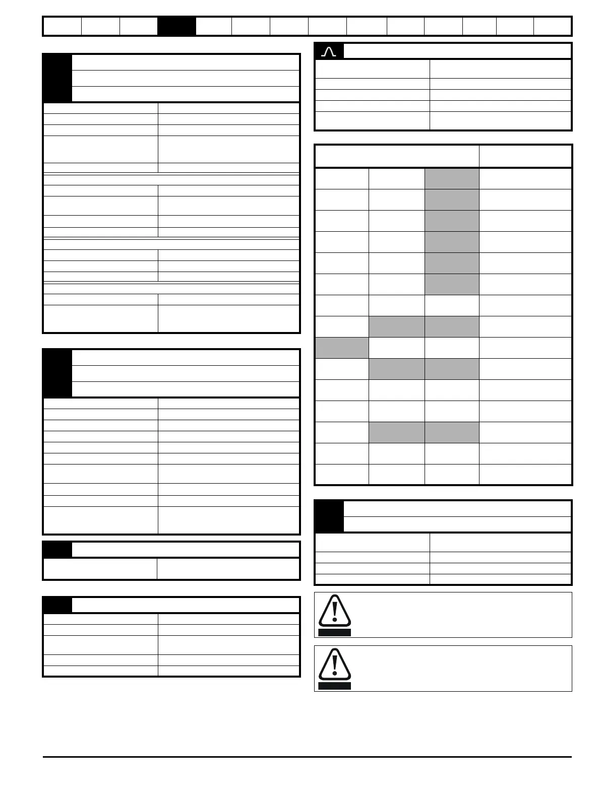Page #53 background image