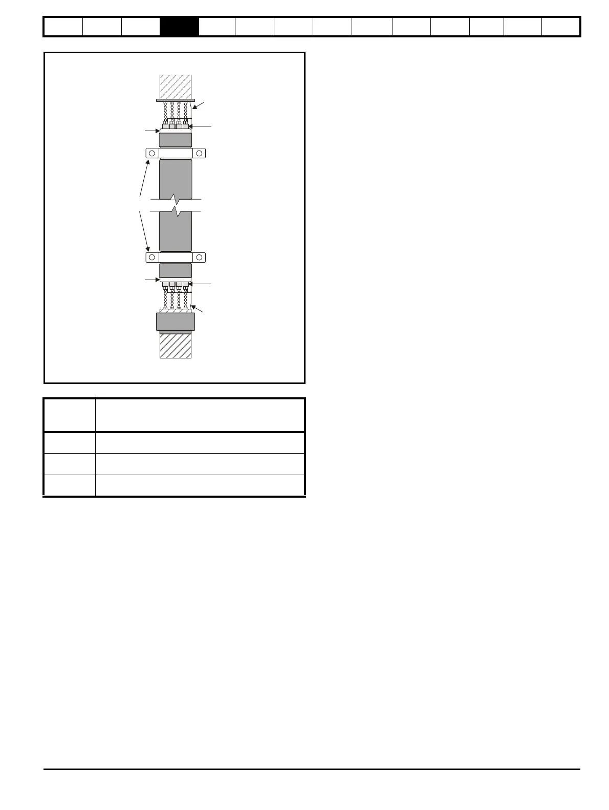 Page #55 background image
