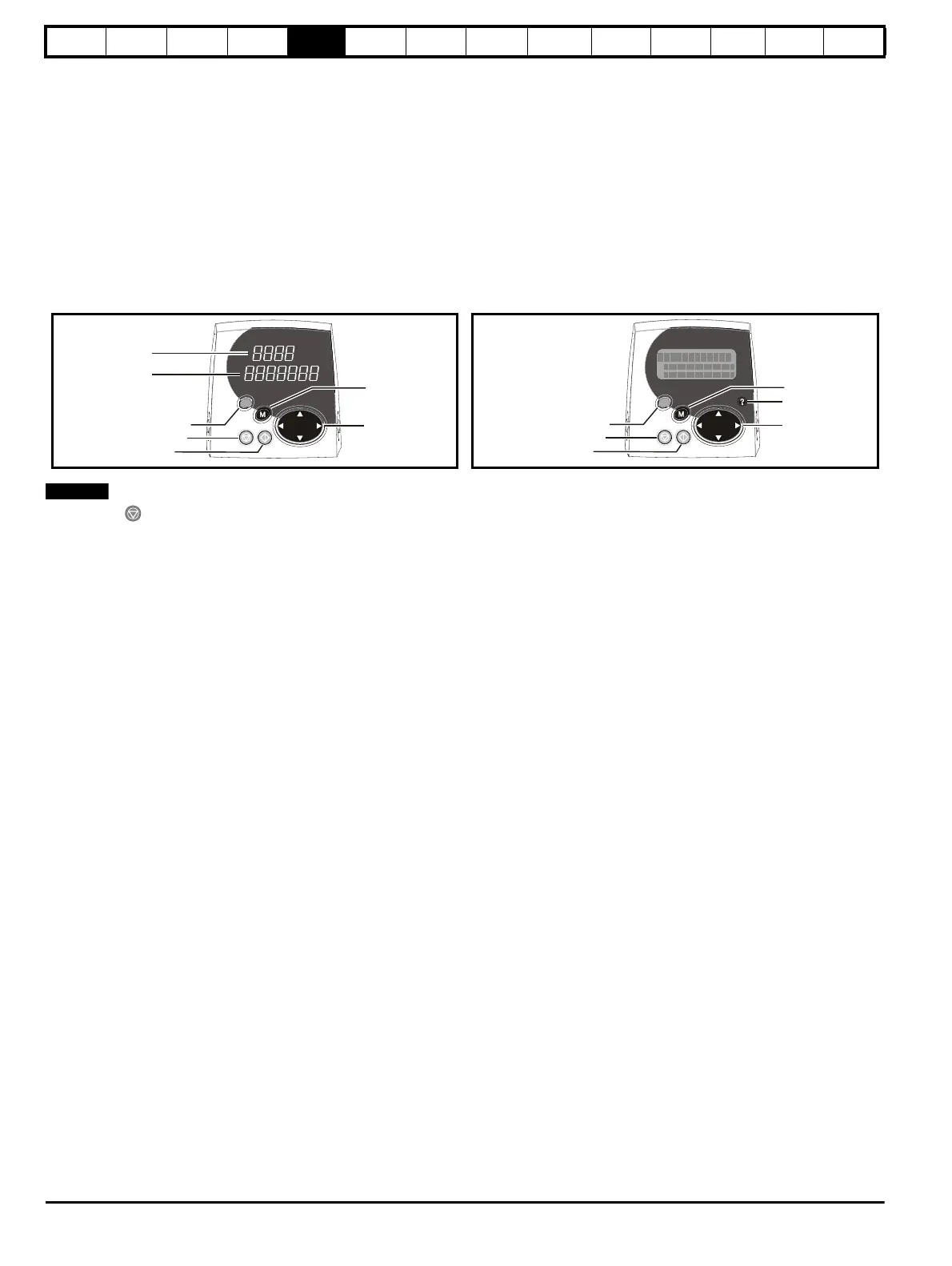 Page #56 background image