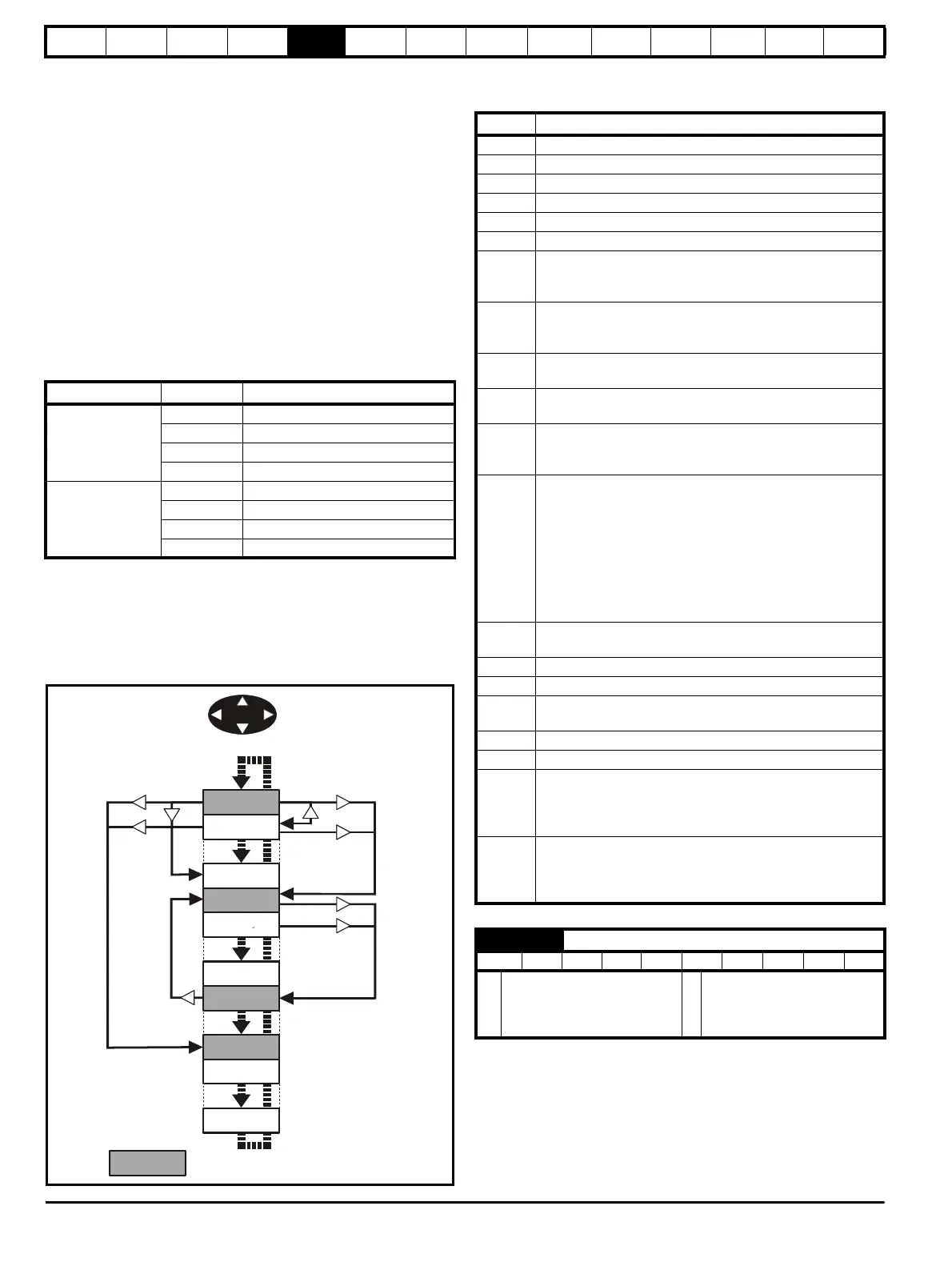 Page #58 background image