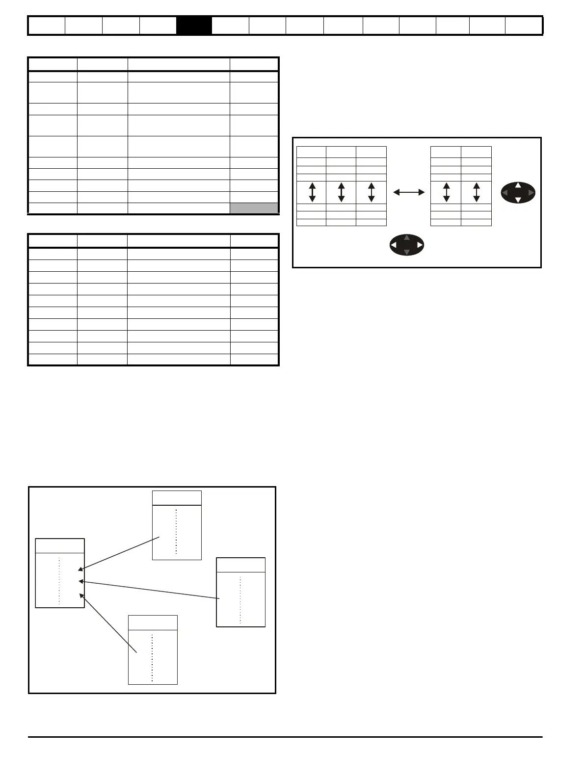 Page #60 background image