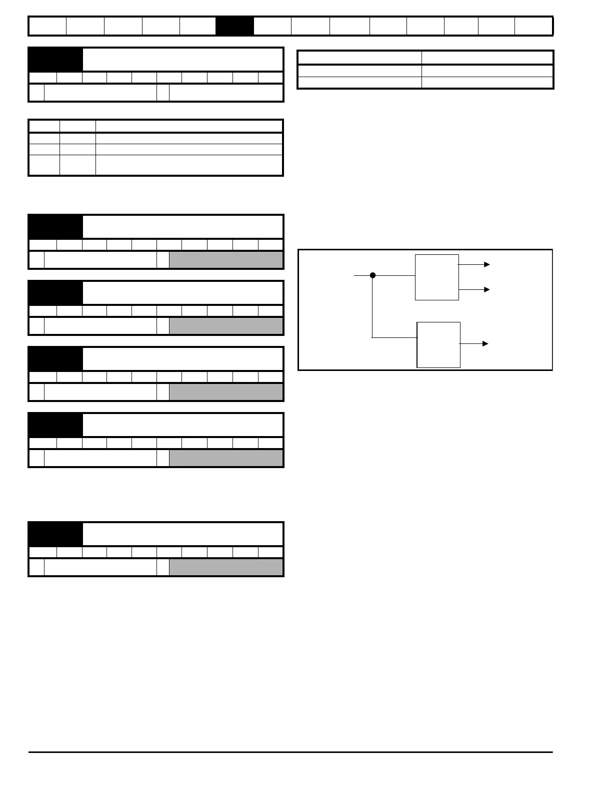 Page #68 background image
