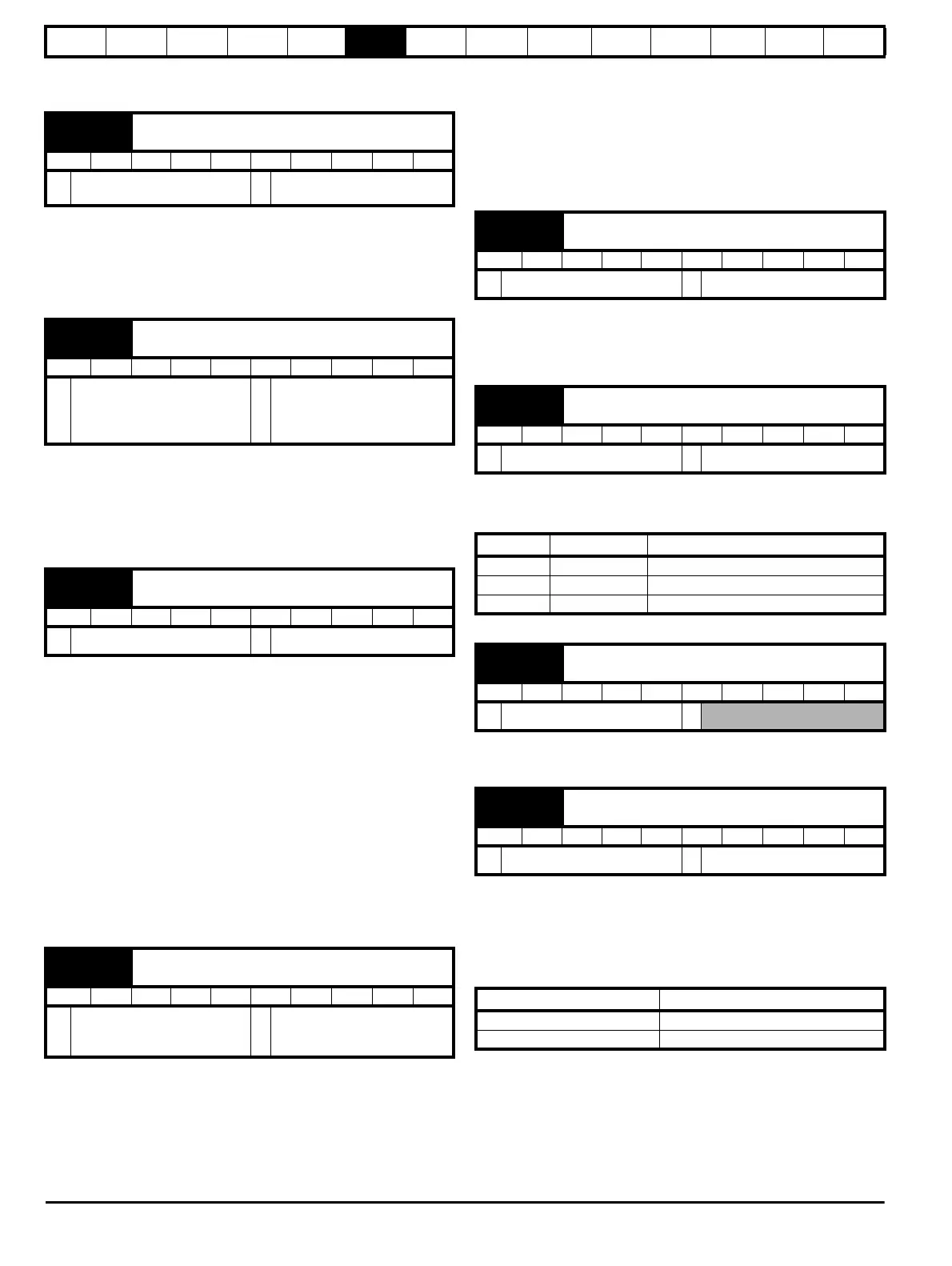 Page #70 background image