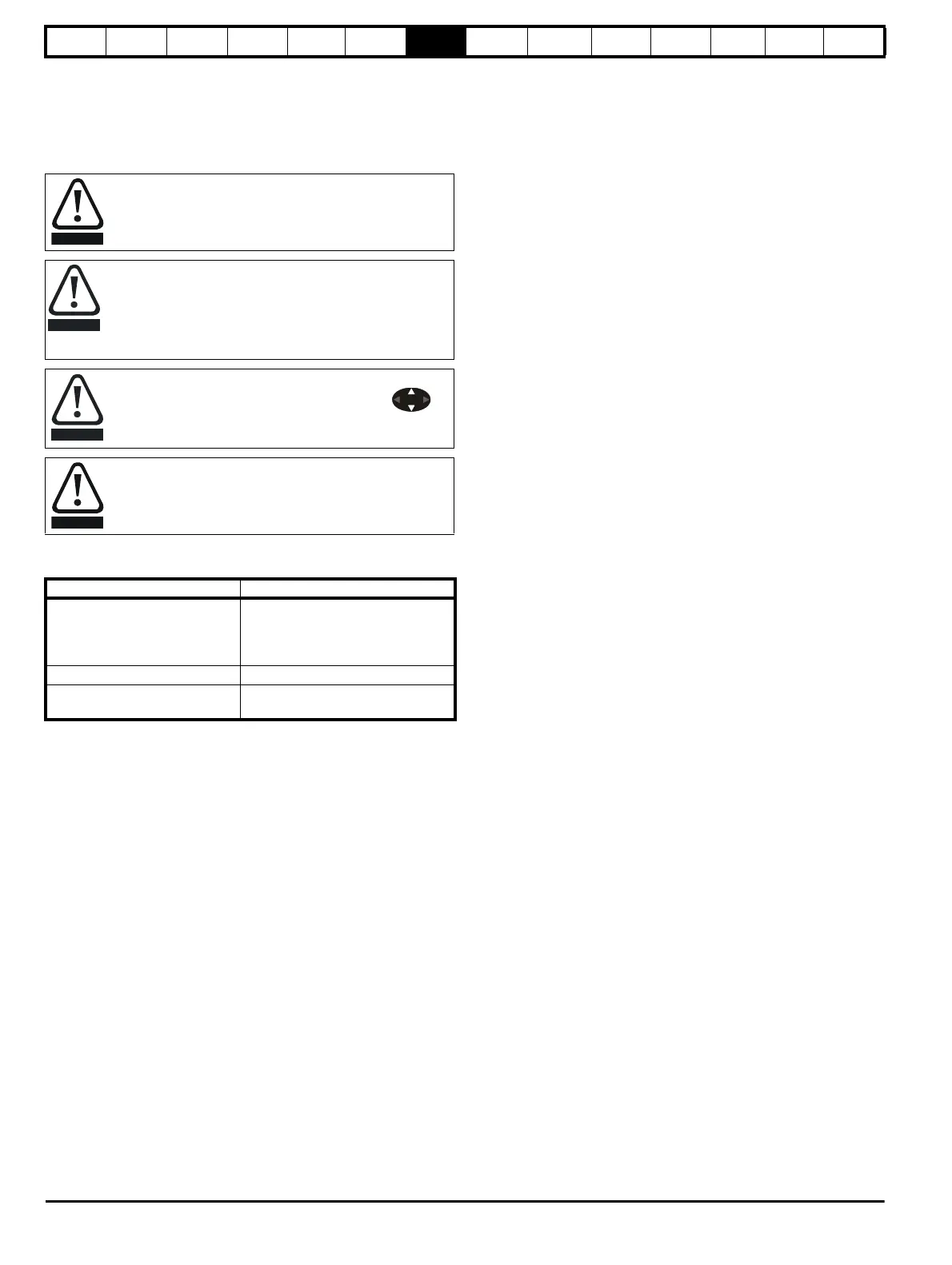 Page #72 background image