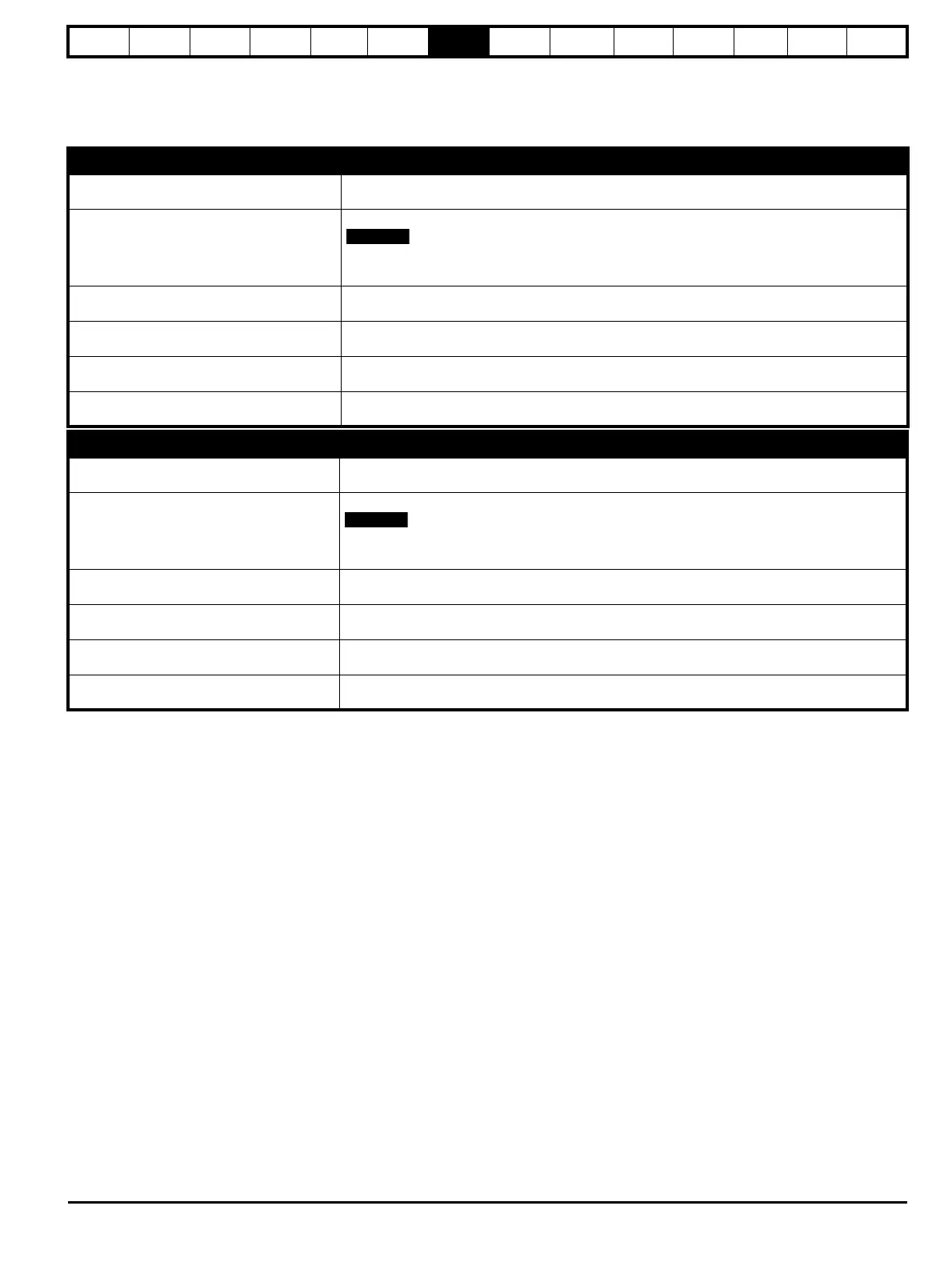 Page #77 background image