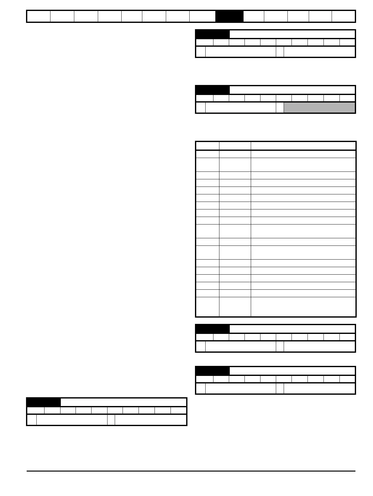 Page #83 background image