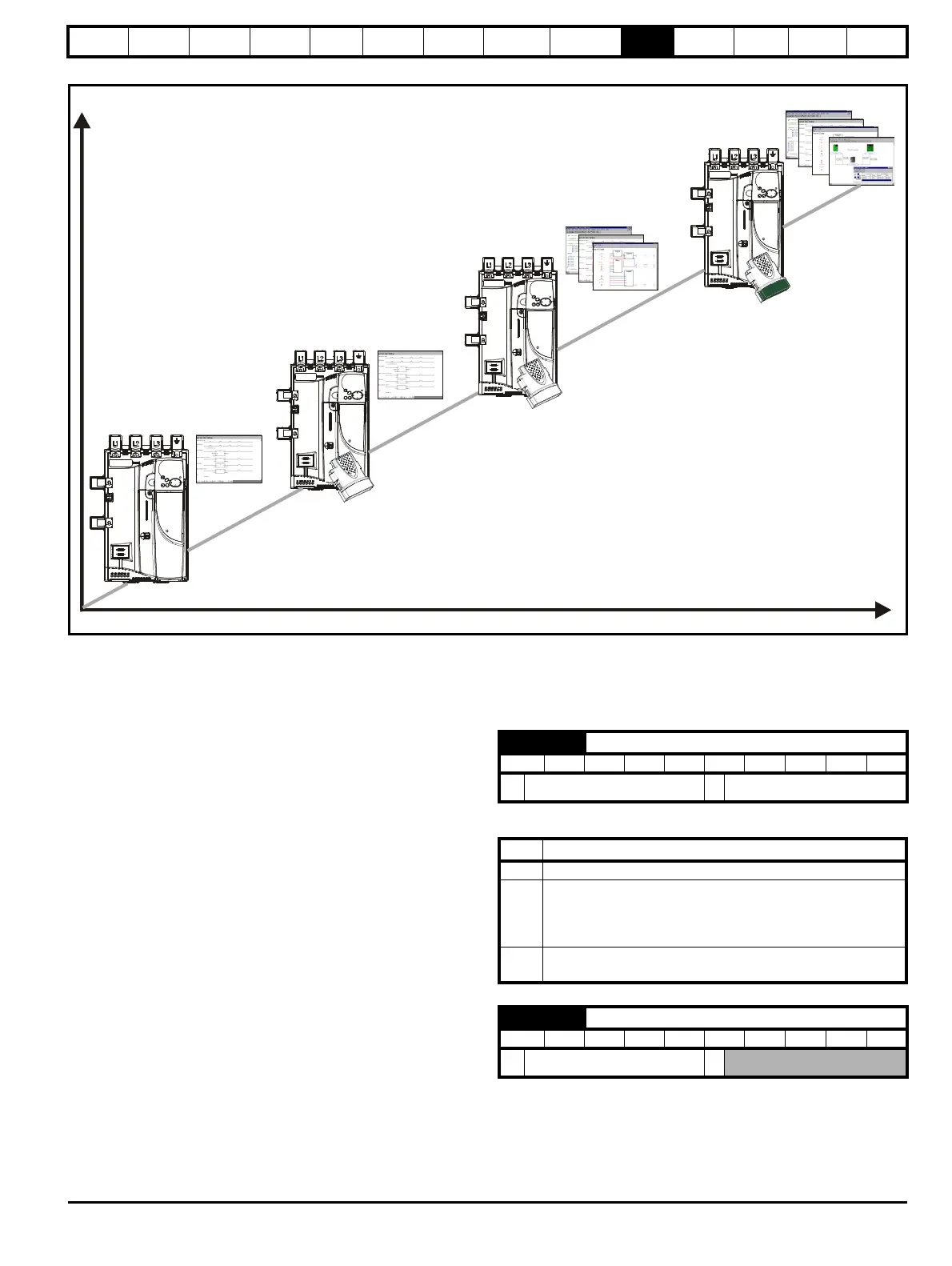 Page #87 background image