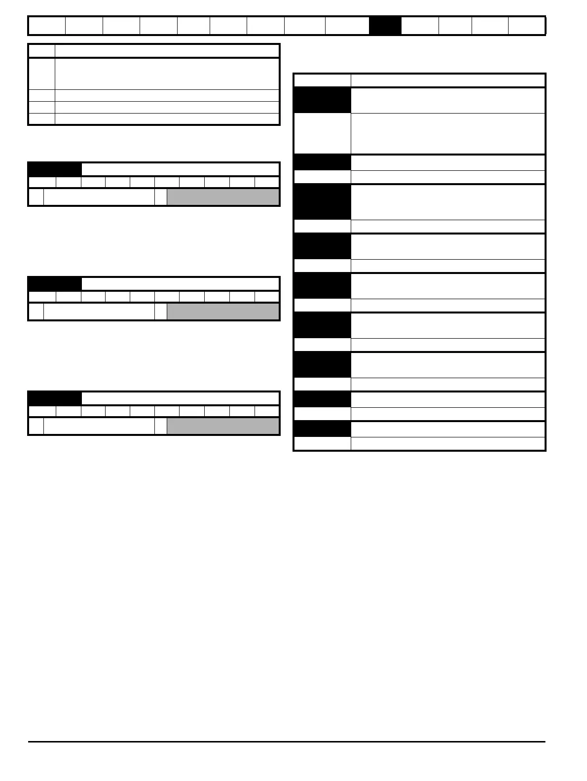 Page #88 background image