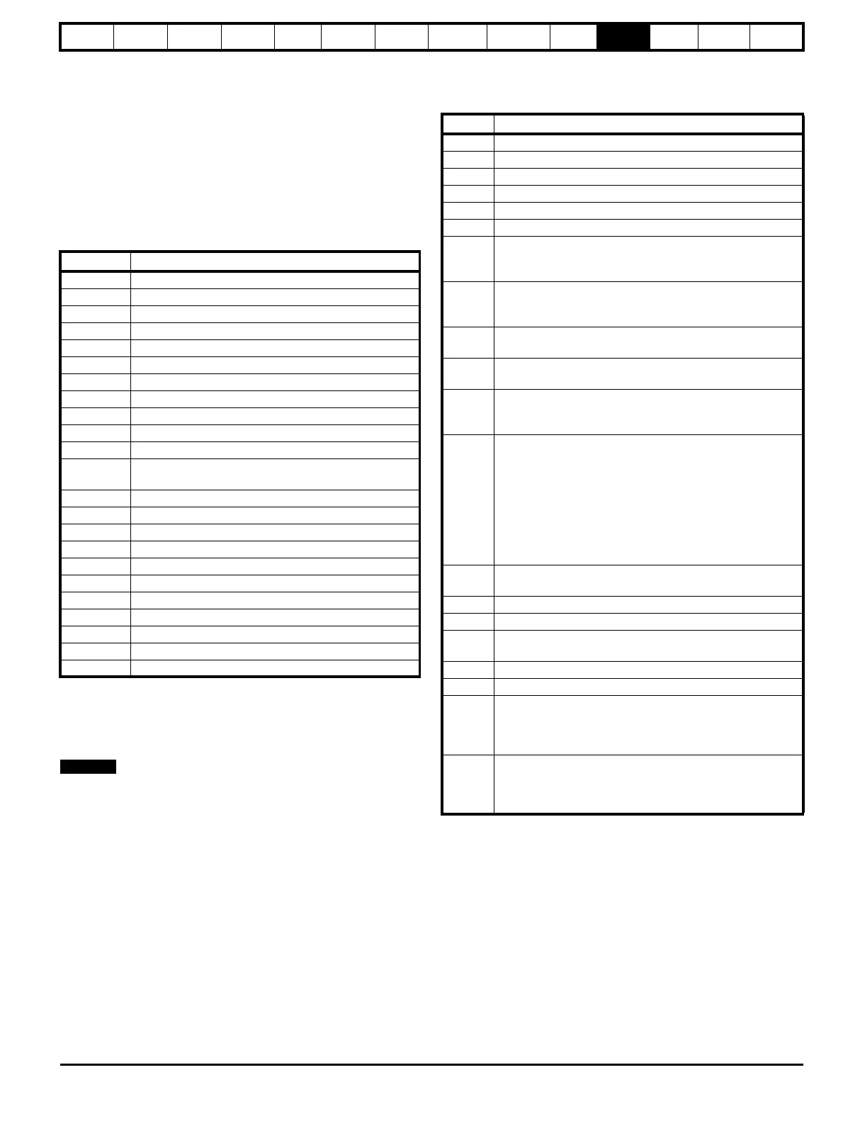 Page #89 background image