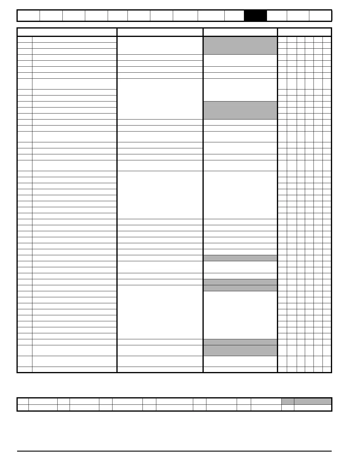 Page #96 background image
