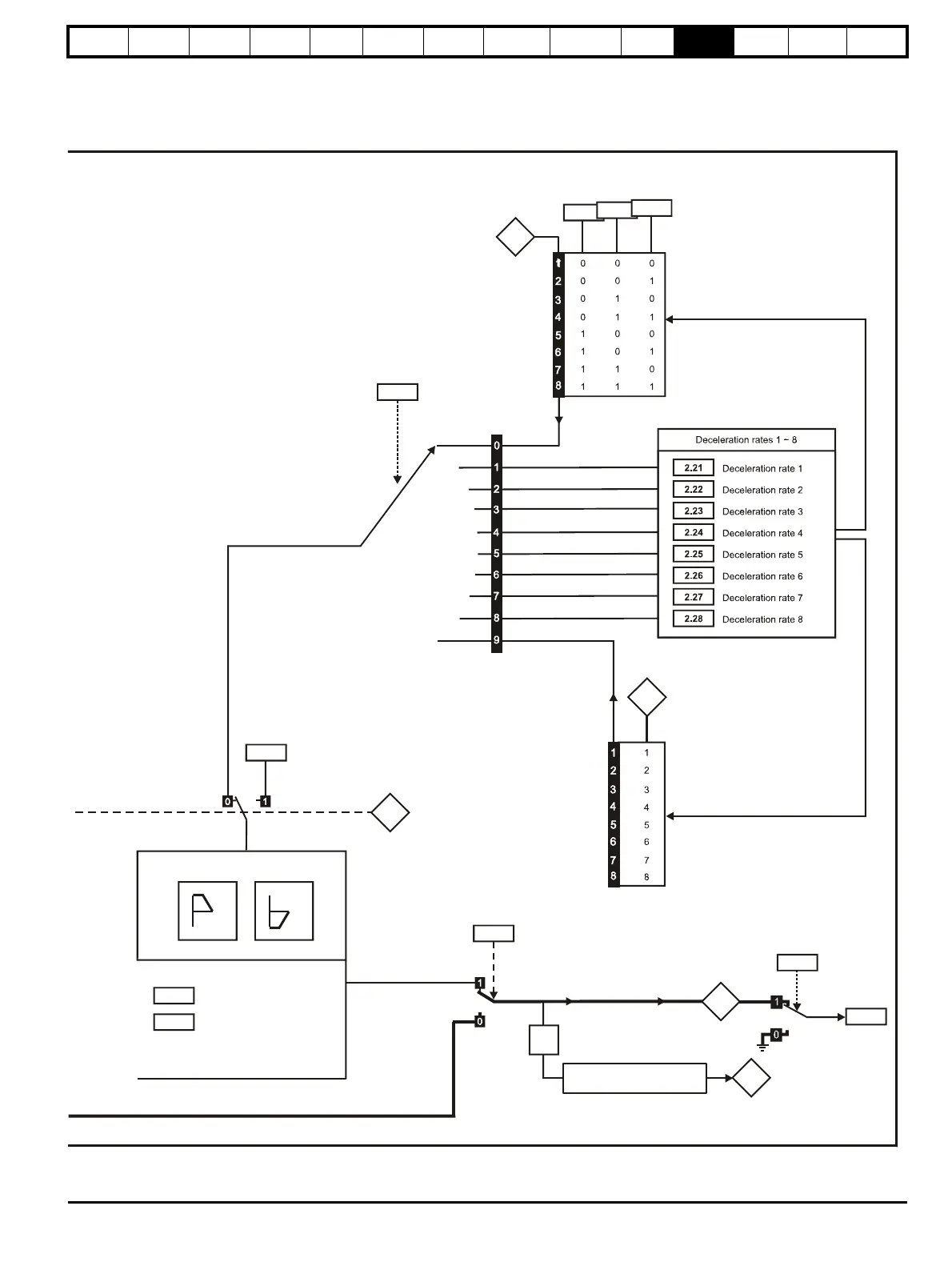 Page #99 background image