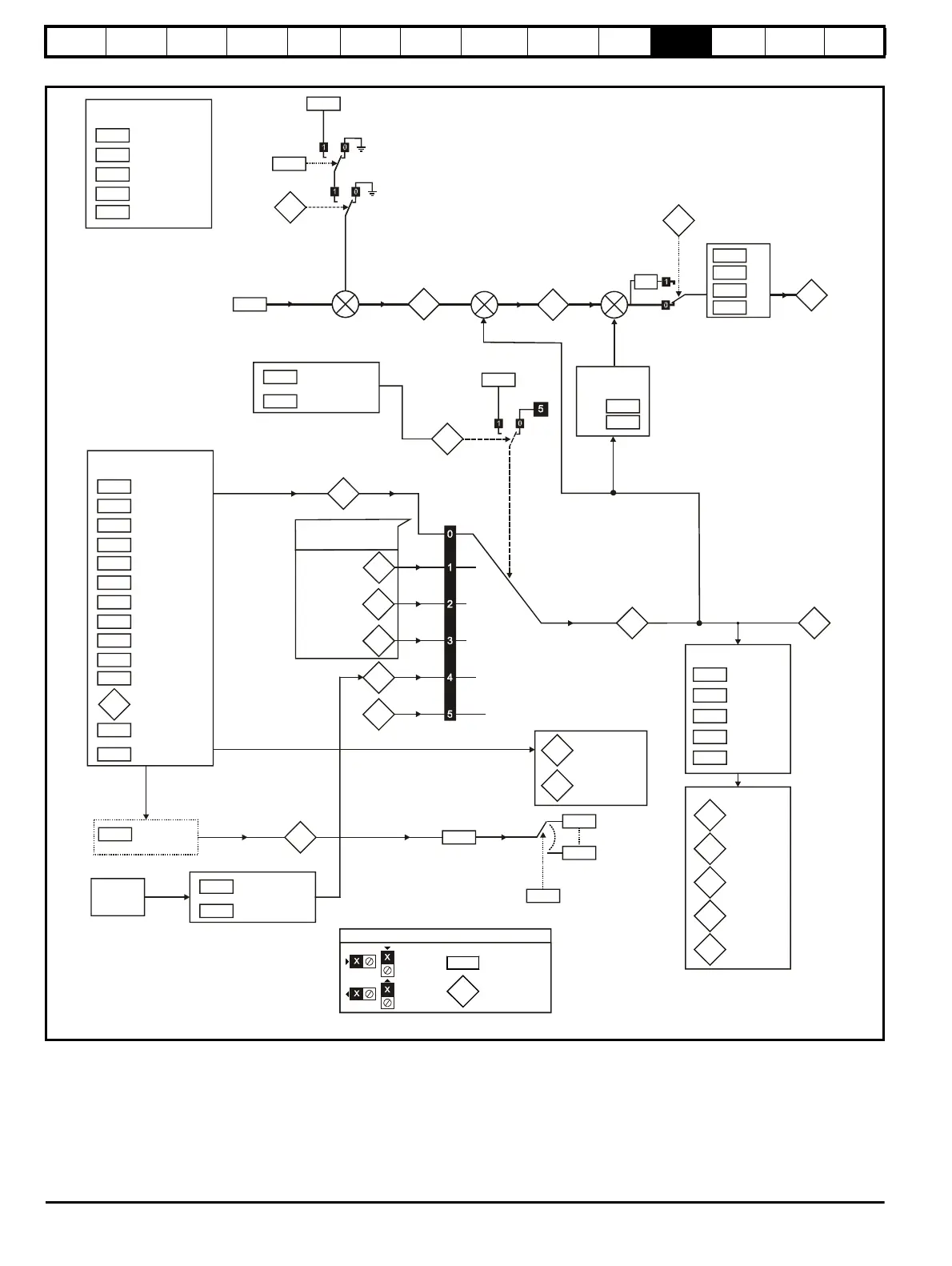 Page #102 background image