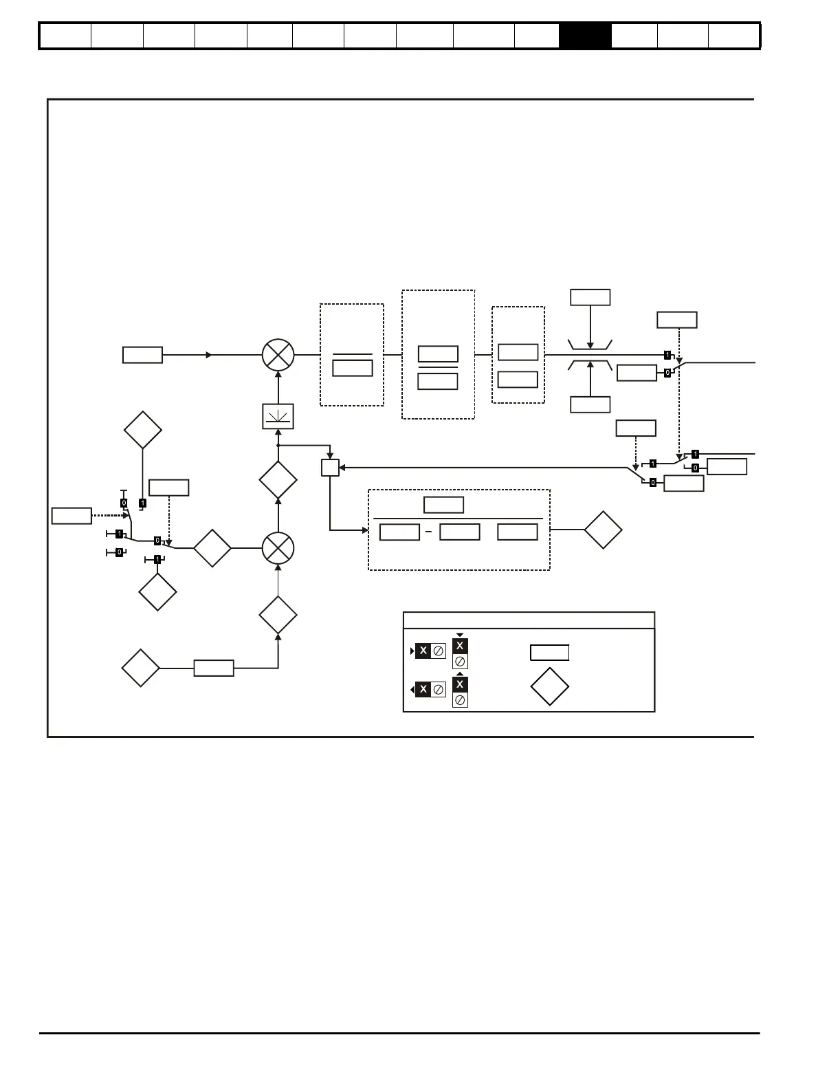 Page #108 background image