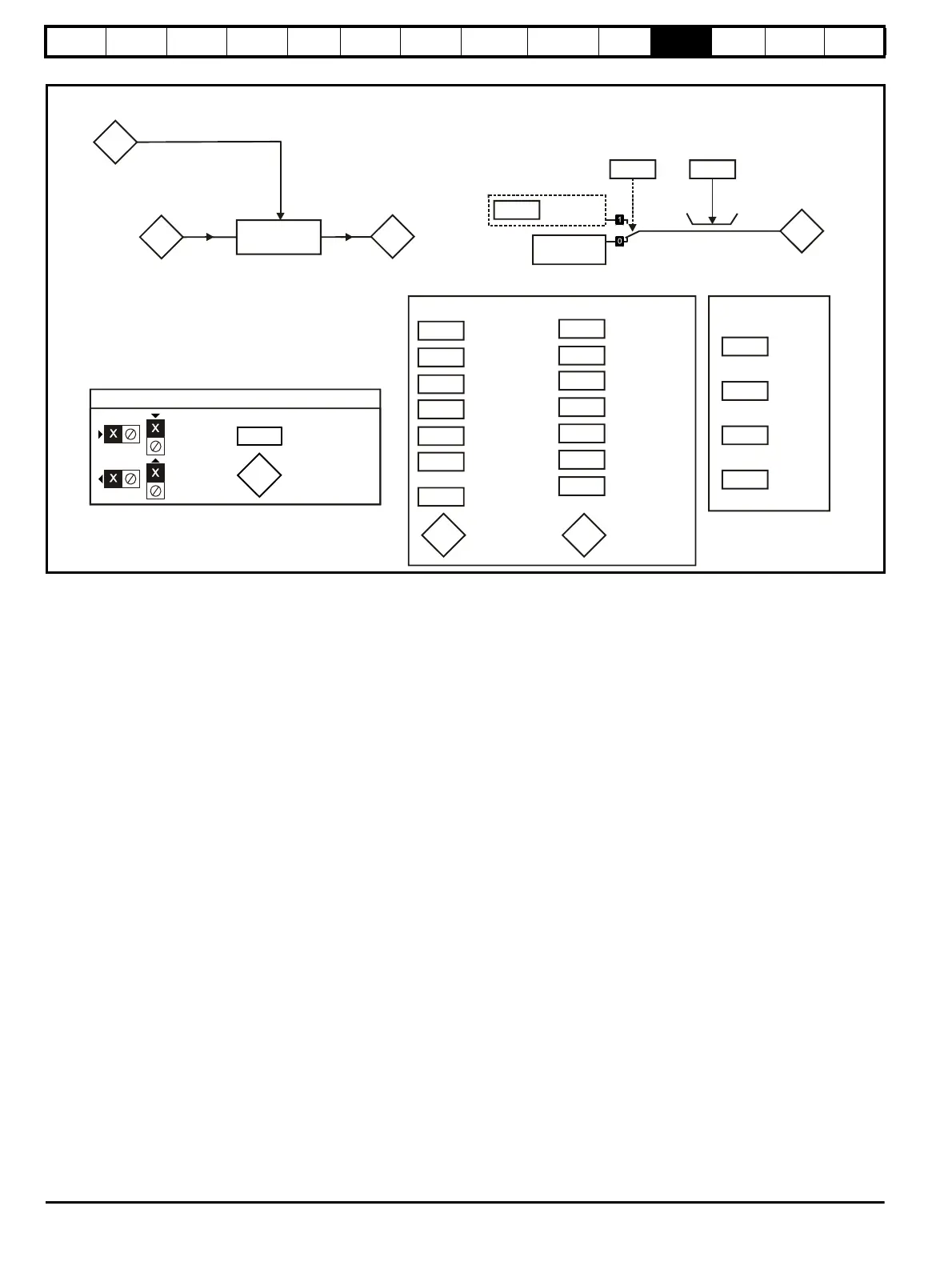 Page #110 background image