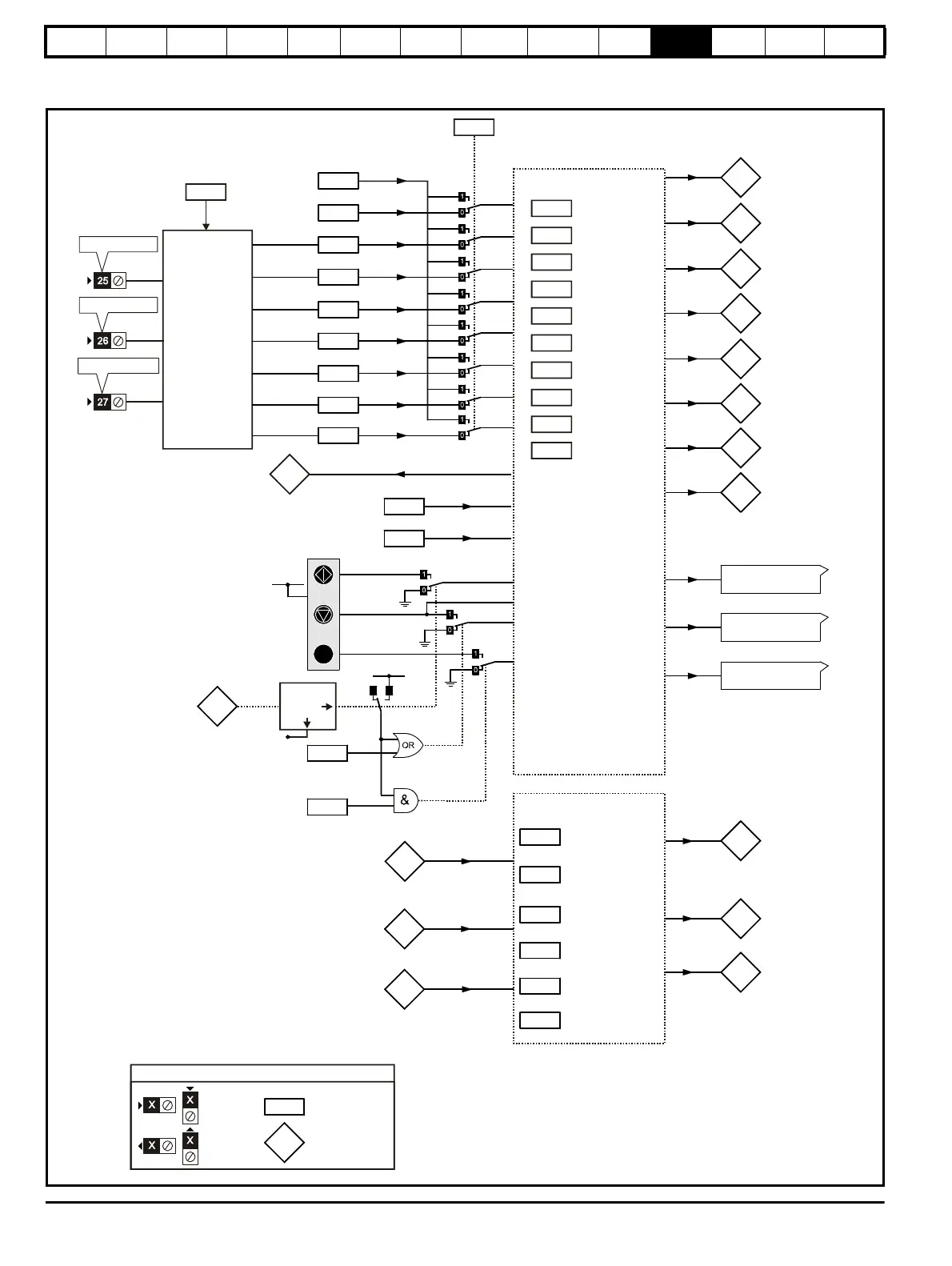 Page #112 background image