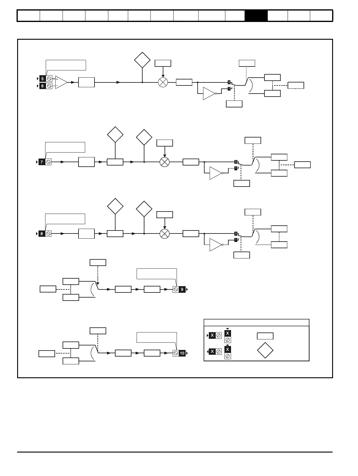 Page #114 background image