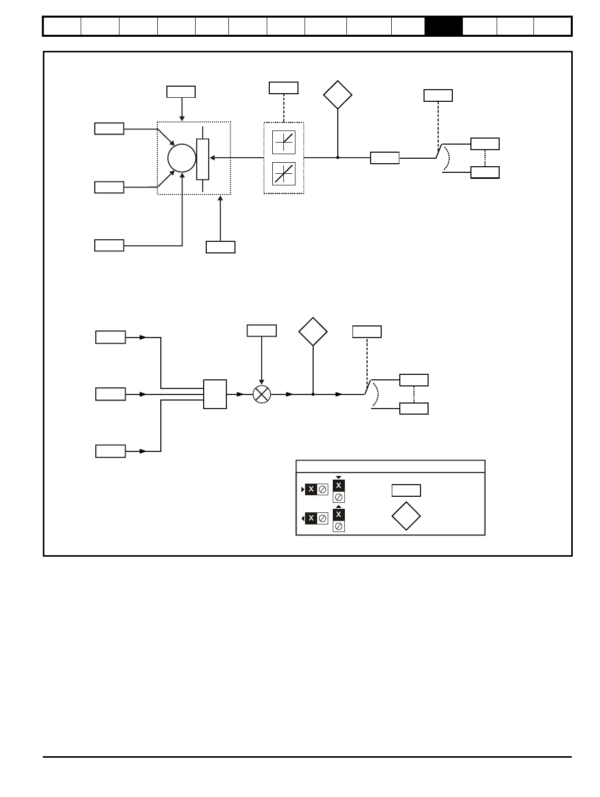 Page #121 background image