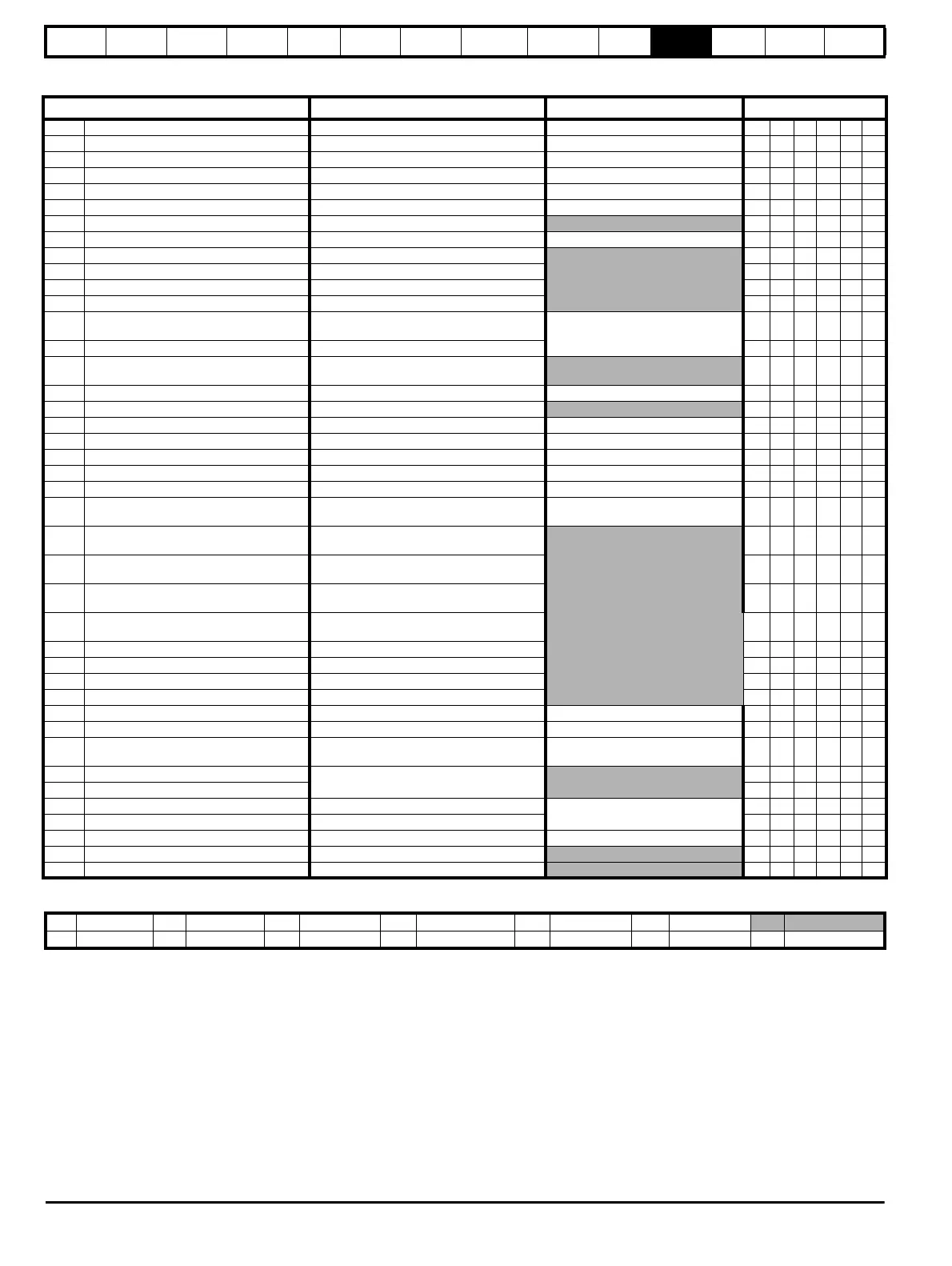 Page #124 background image