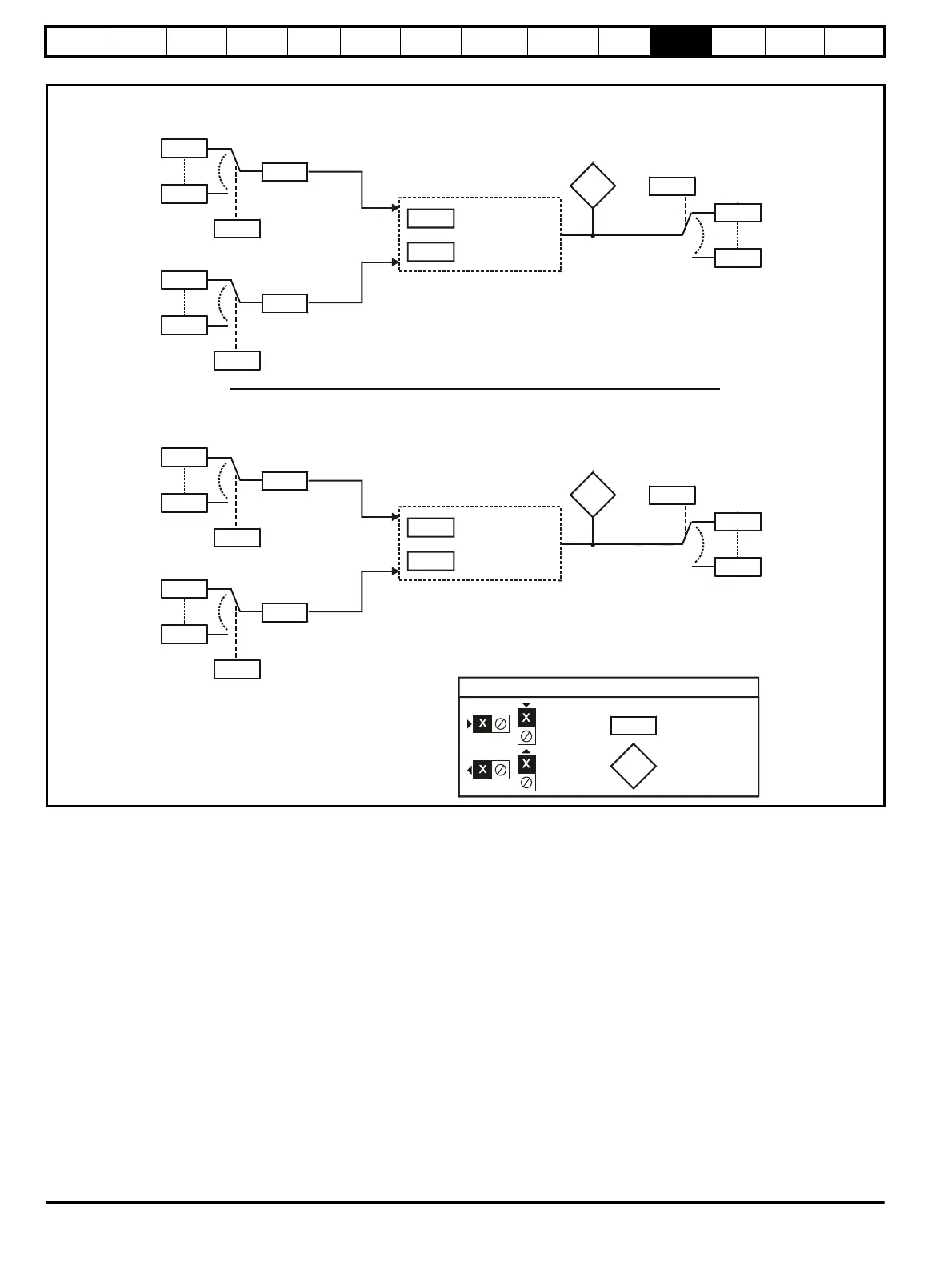 Page #126 background image