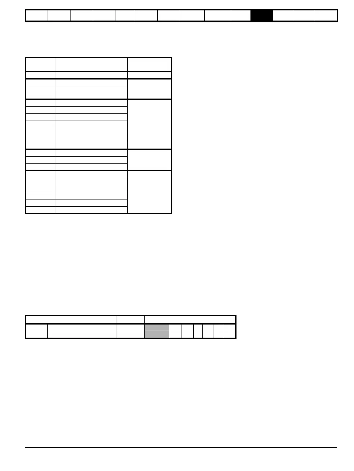 Page #137 background image