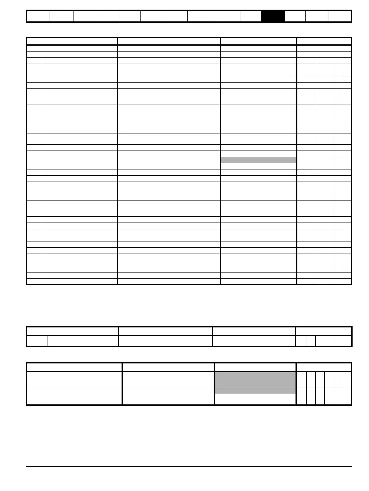 Page #139 background image