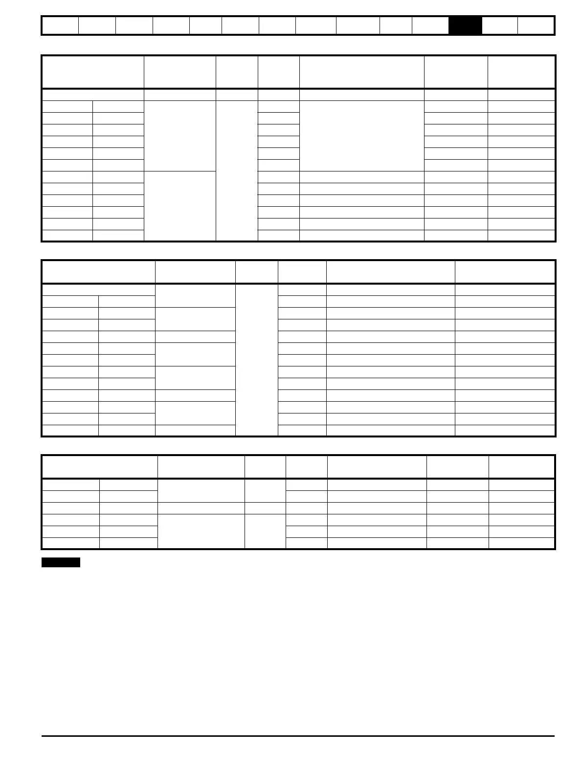 Page #161 background image