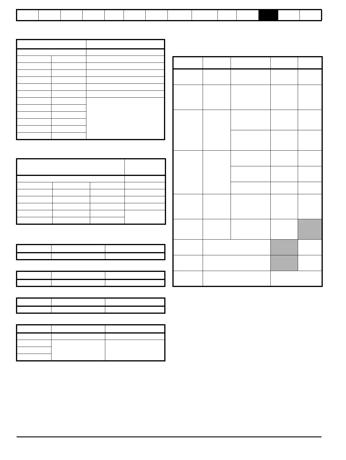 Page #164 background image