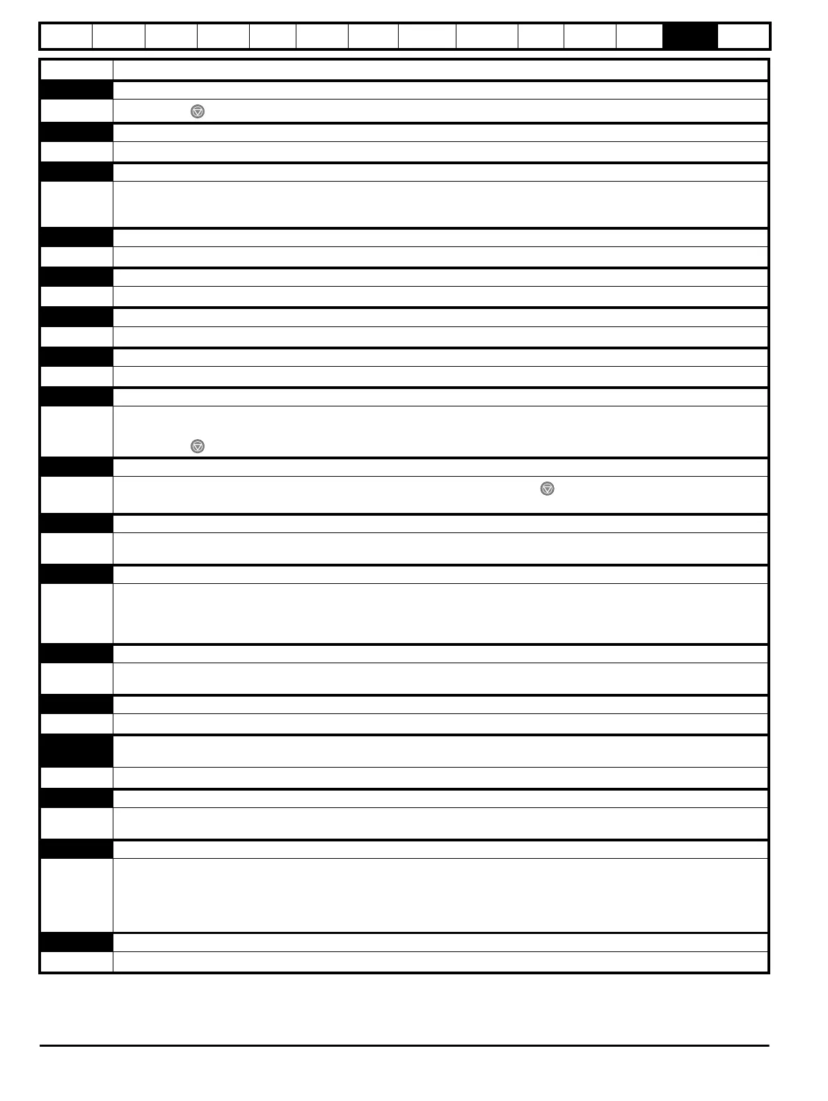 Page #168 background image