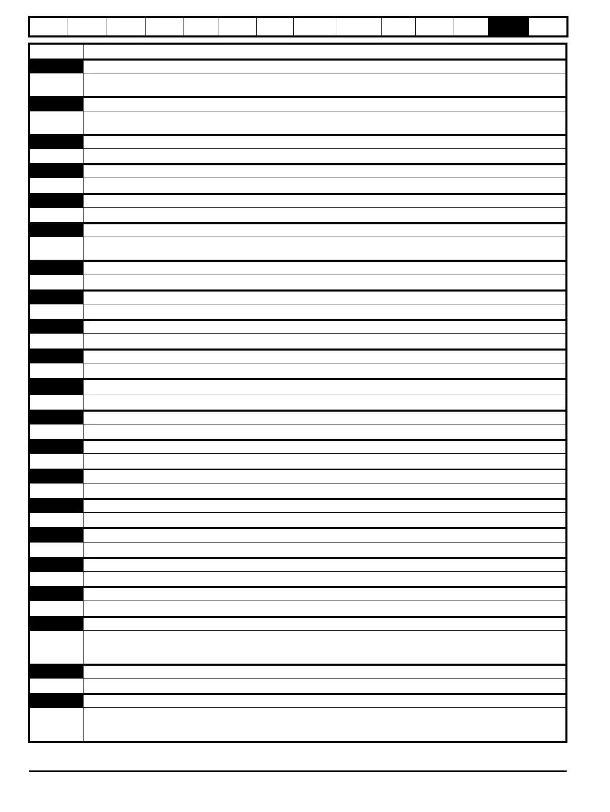 Page #172 background image