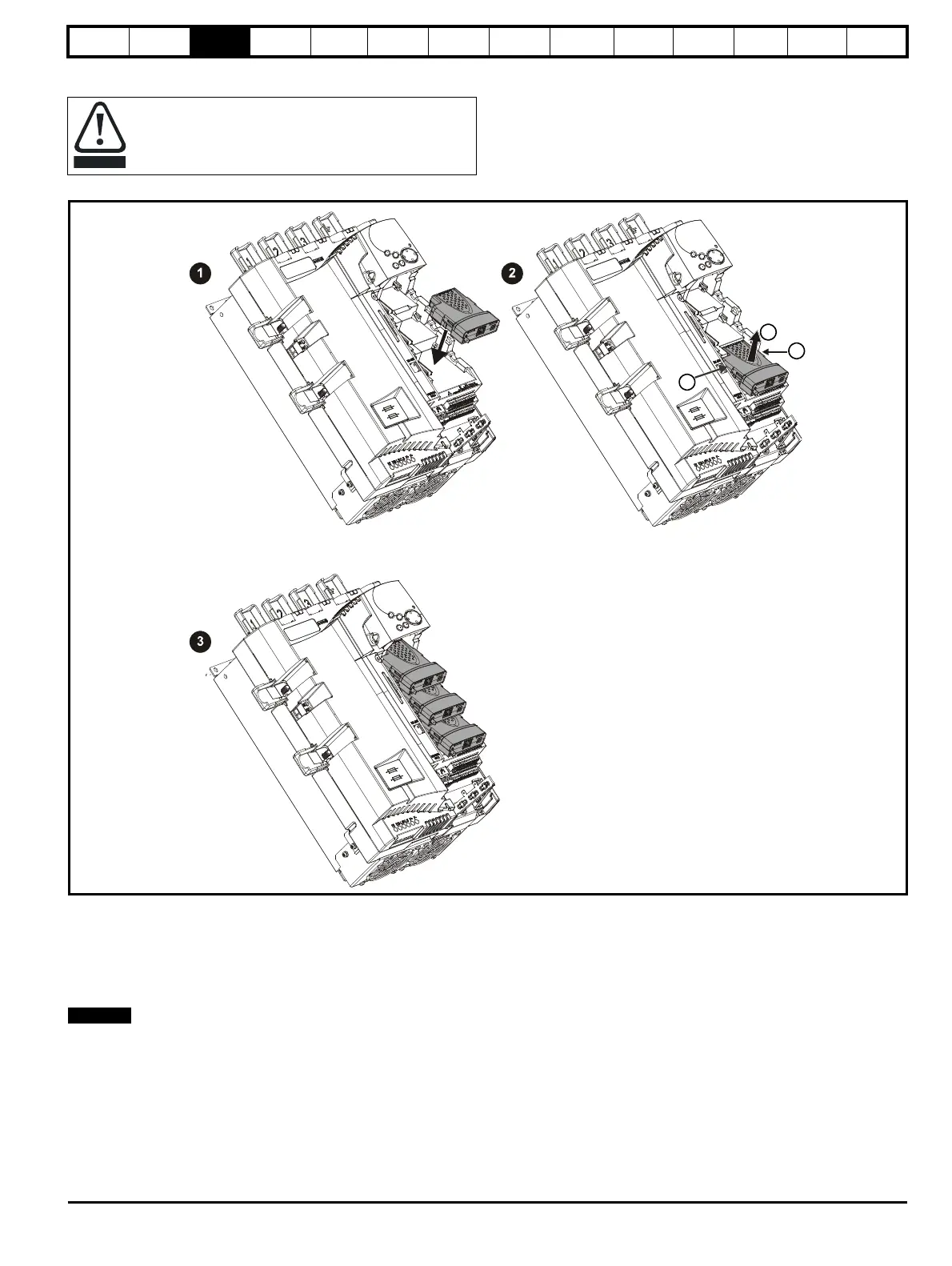 Page #15 background image
