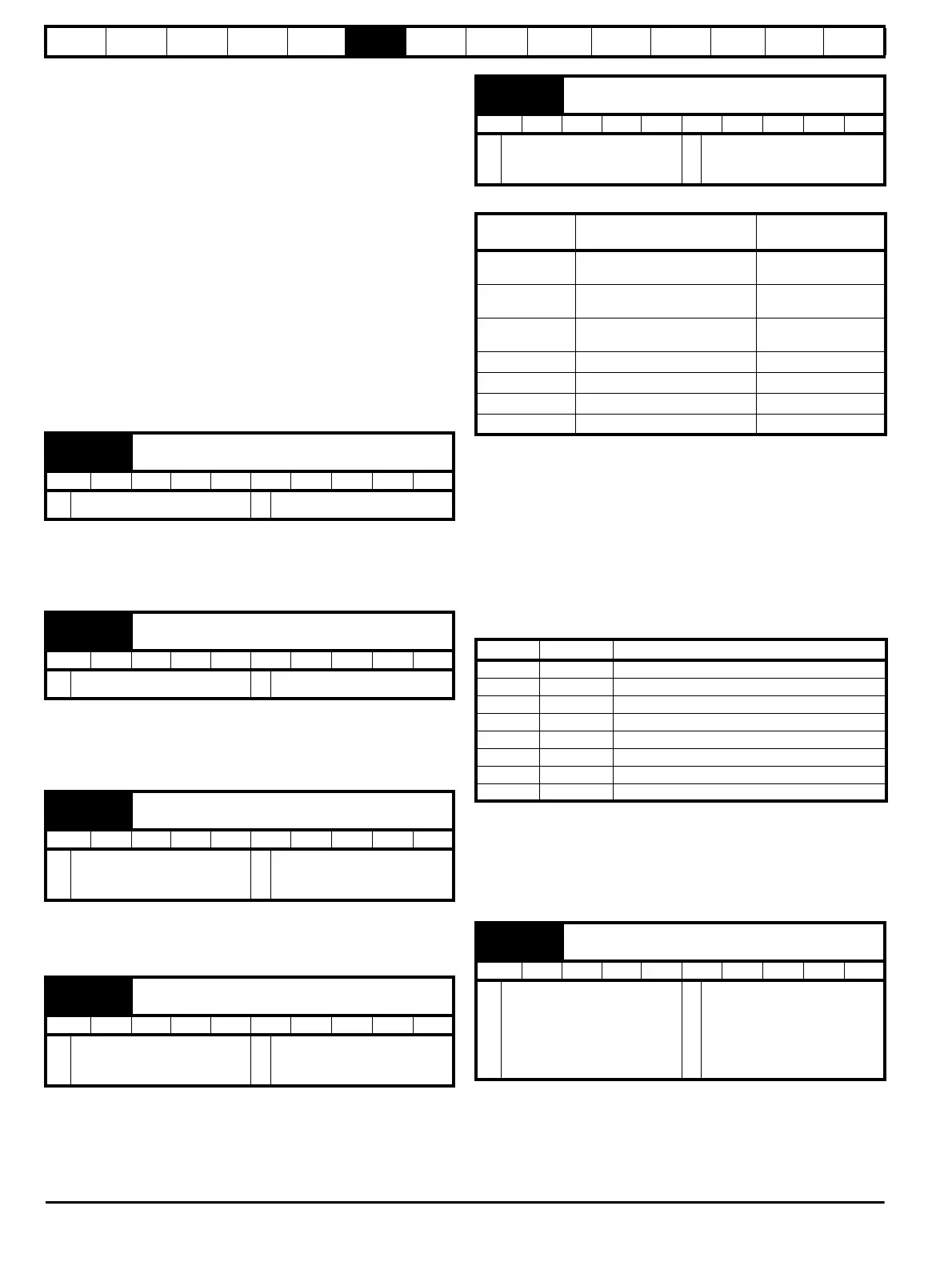 Page #66 background image