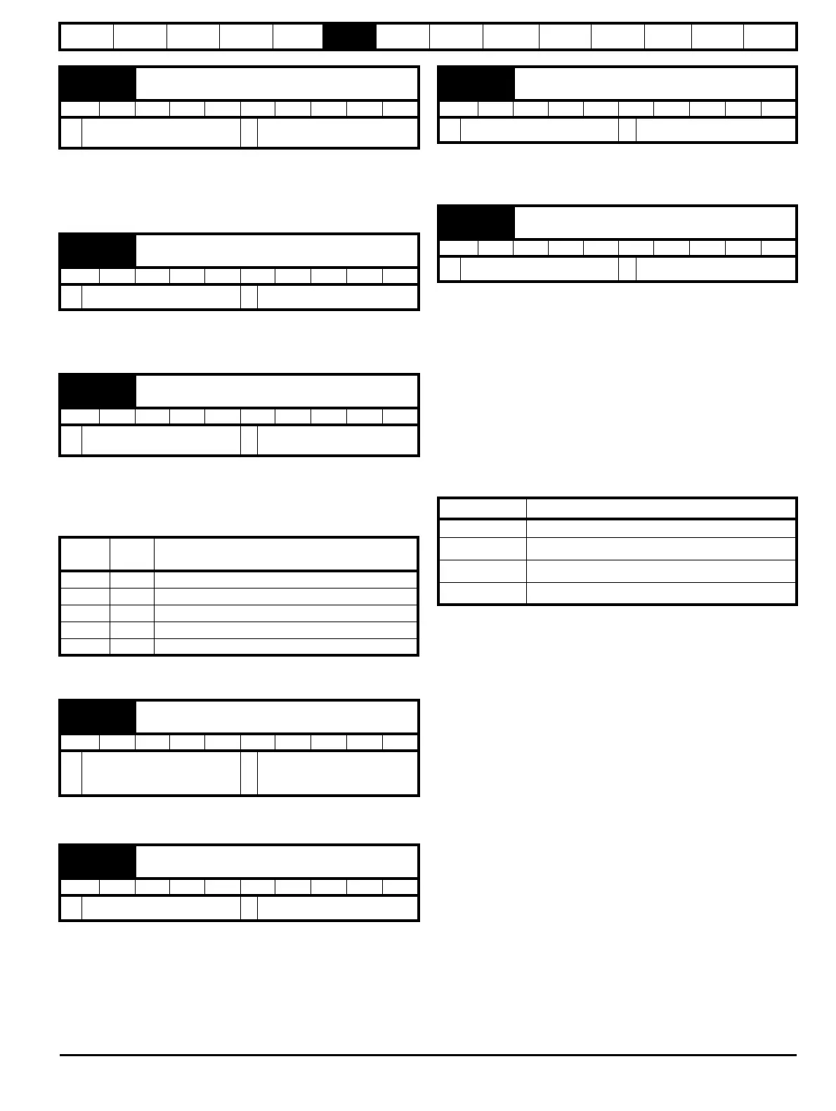 Page #67 background image