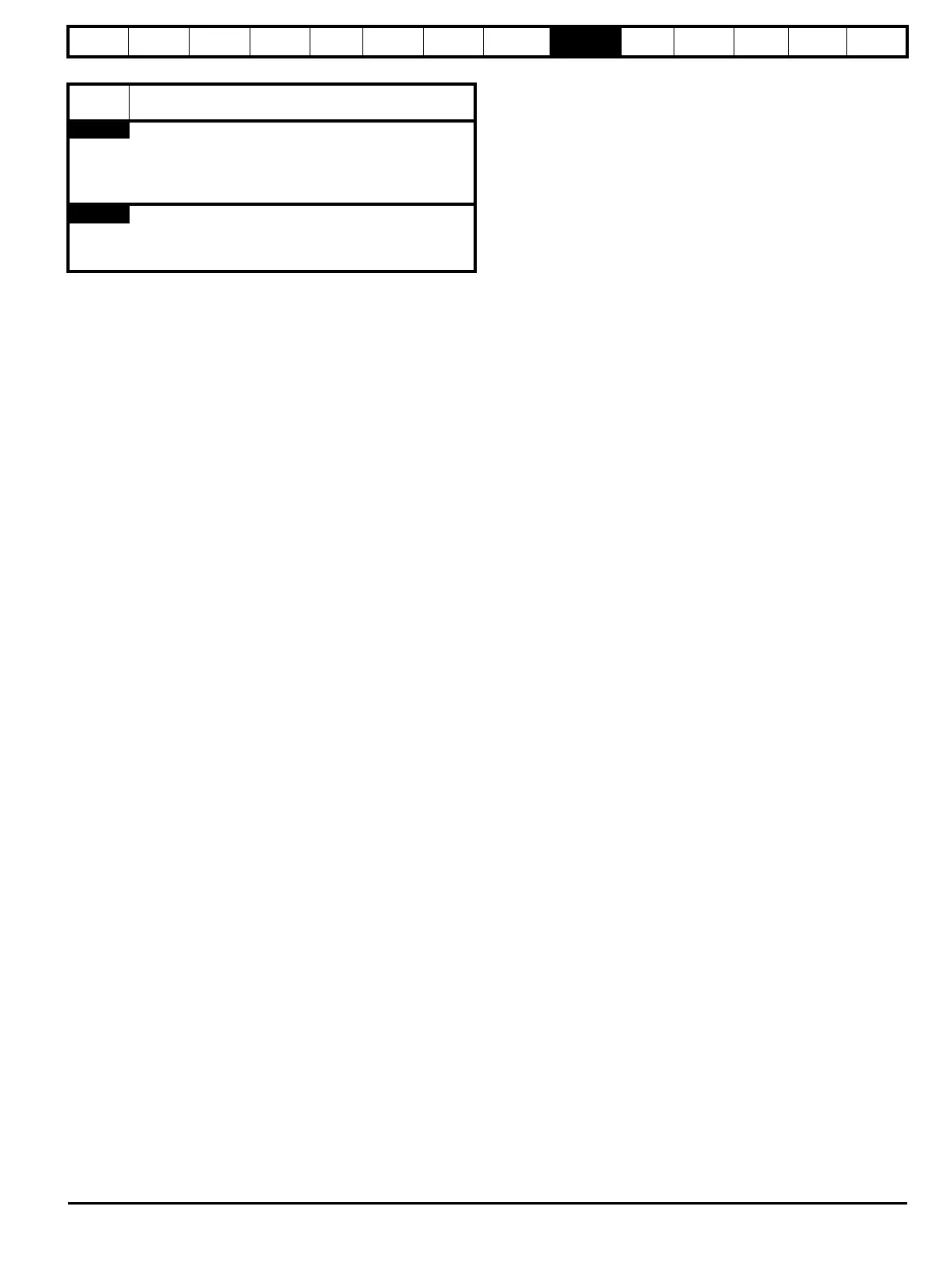 Page #85 background image