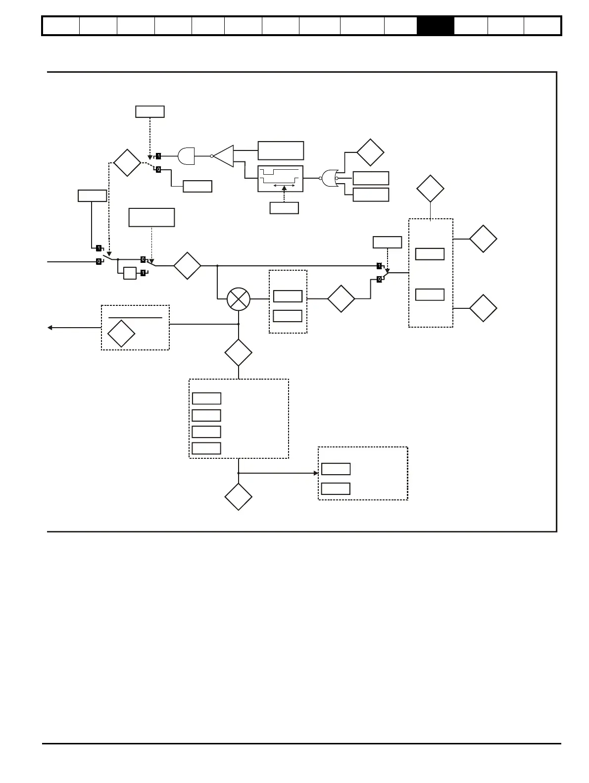 Page #109 background image