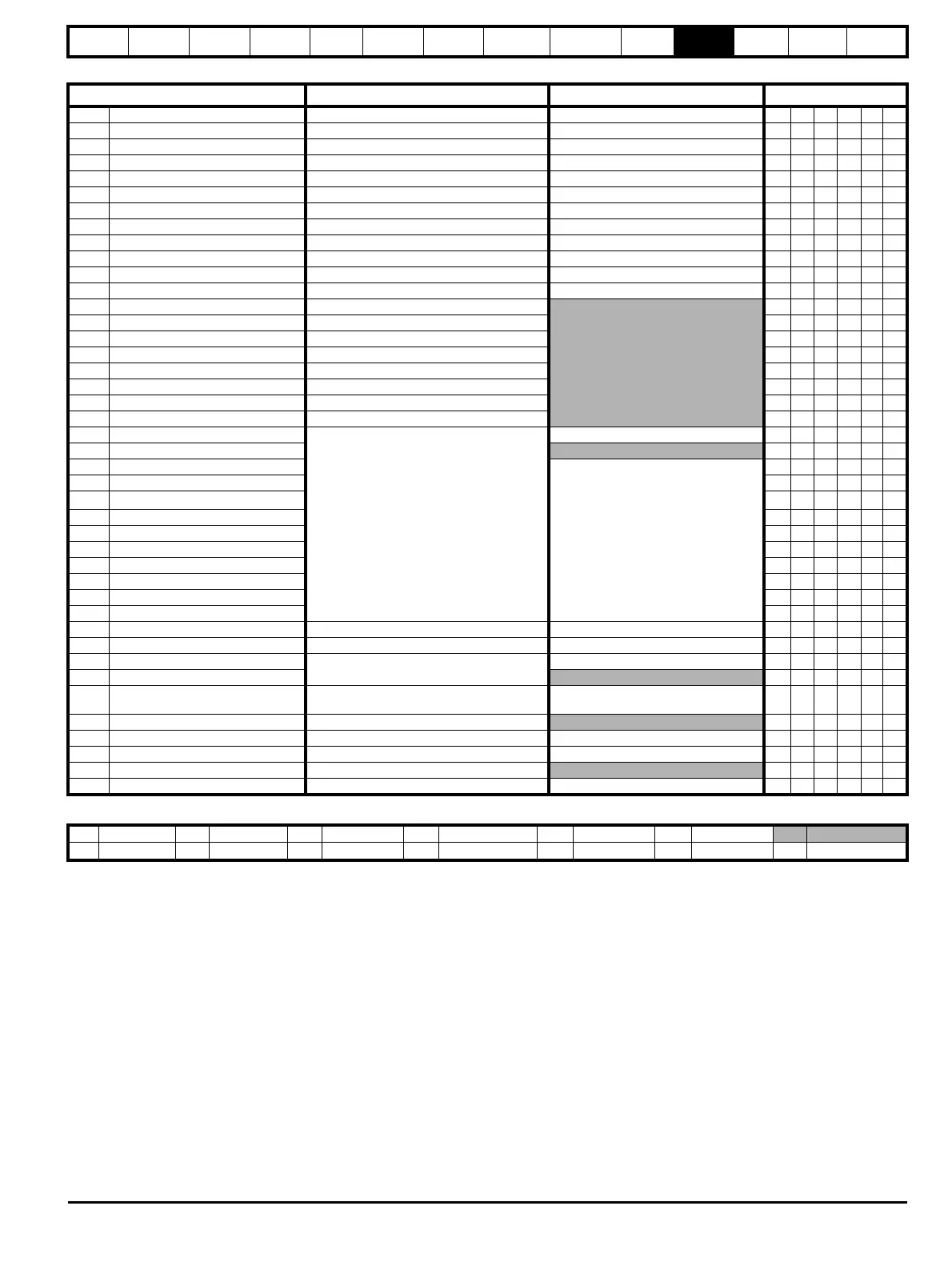 Page #113 background image