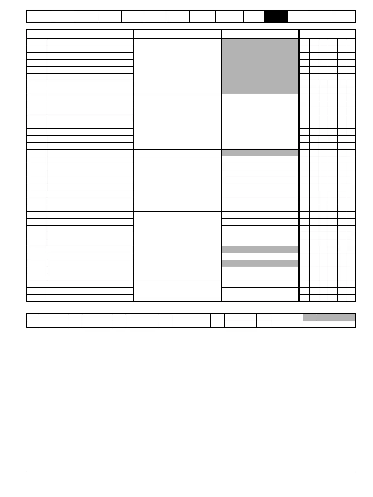 Page #119 background image