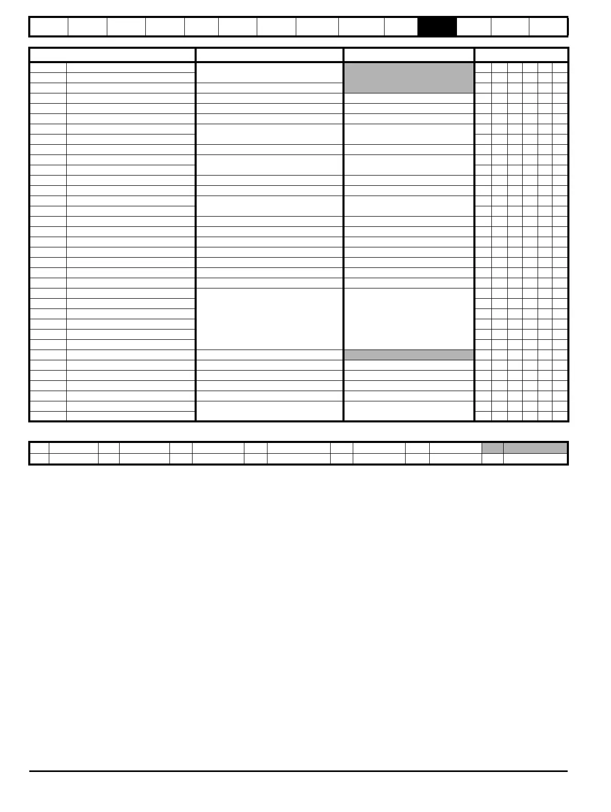 Page #122 background image