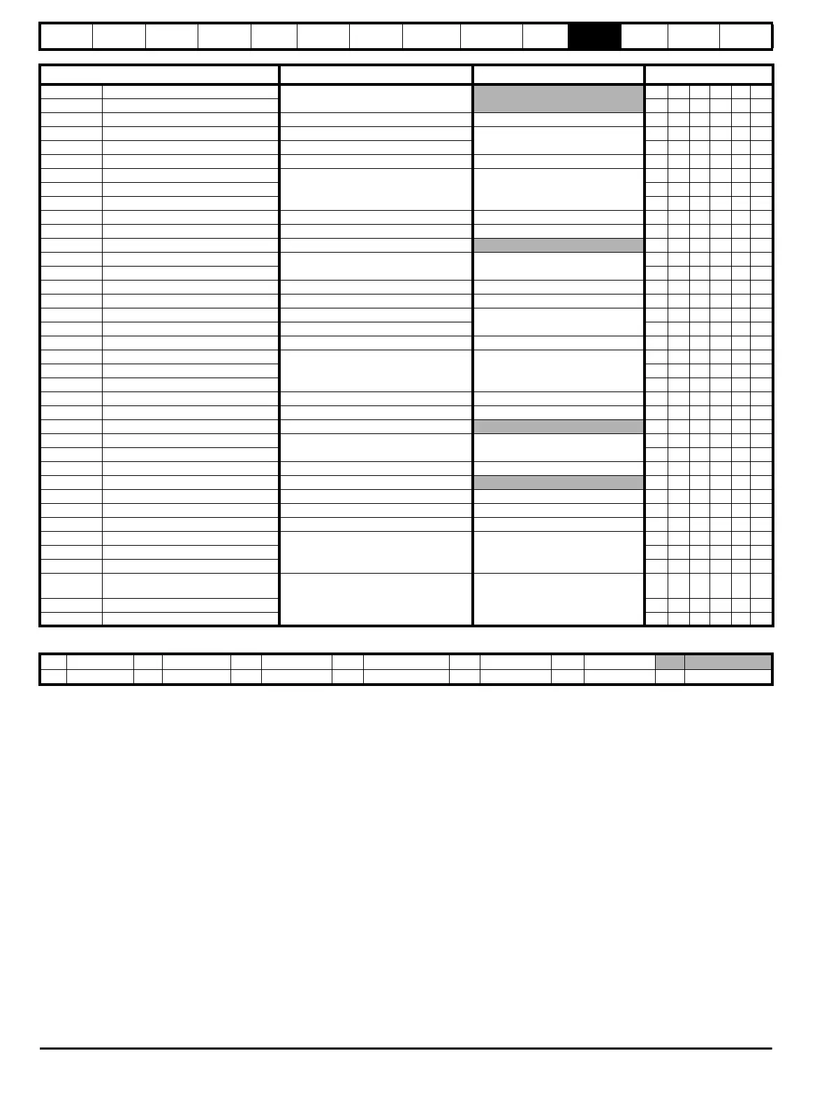 Page #128 background image