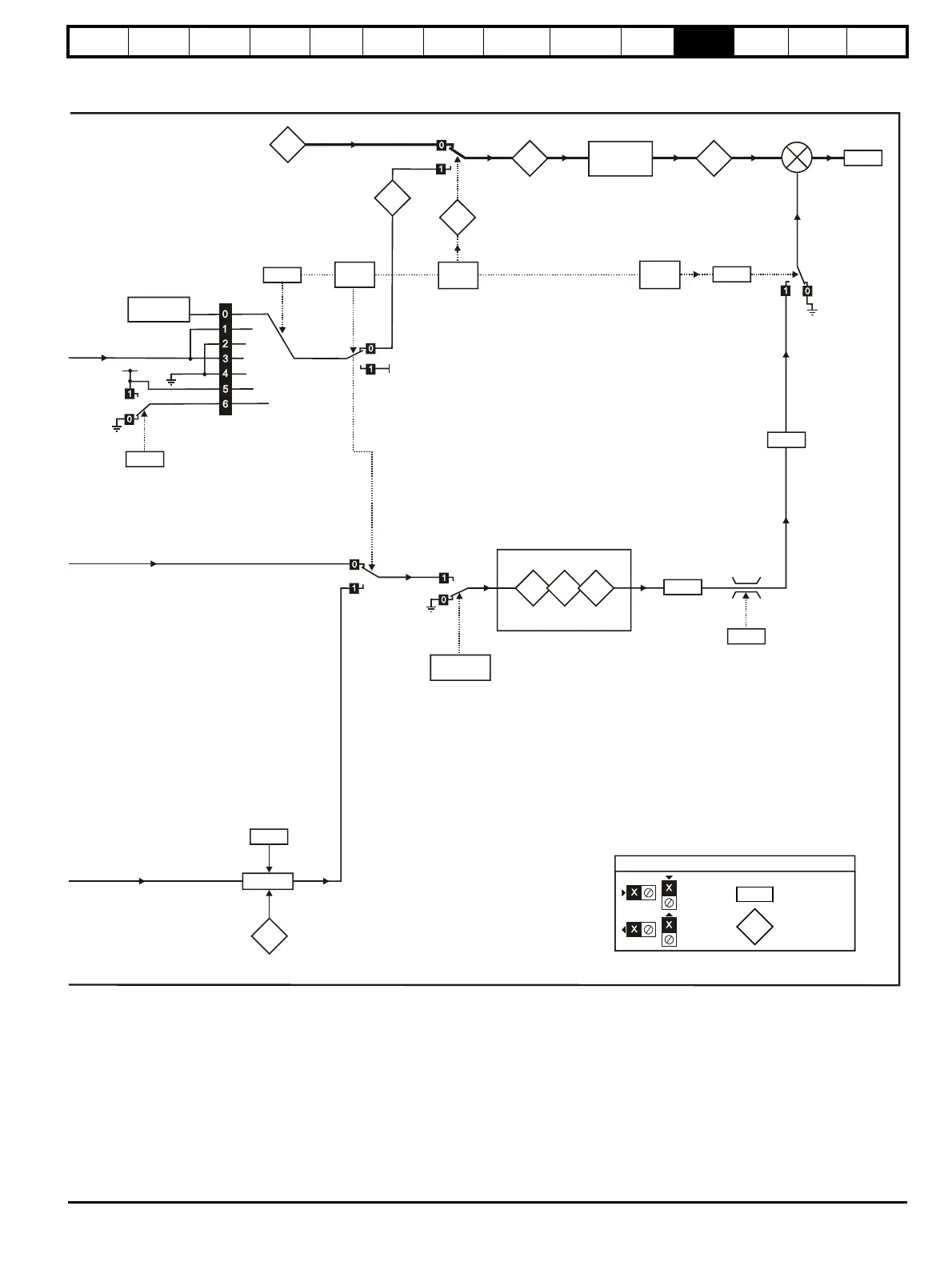 Page #131 background image