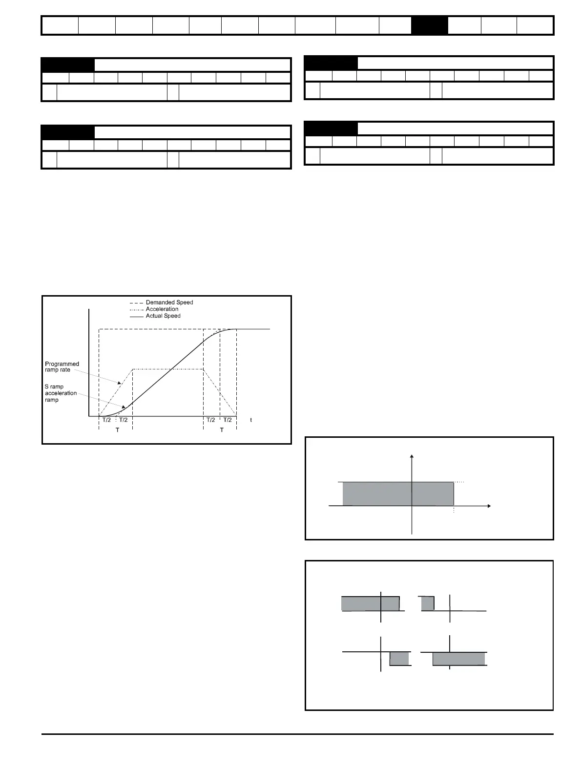 Page #141 background image