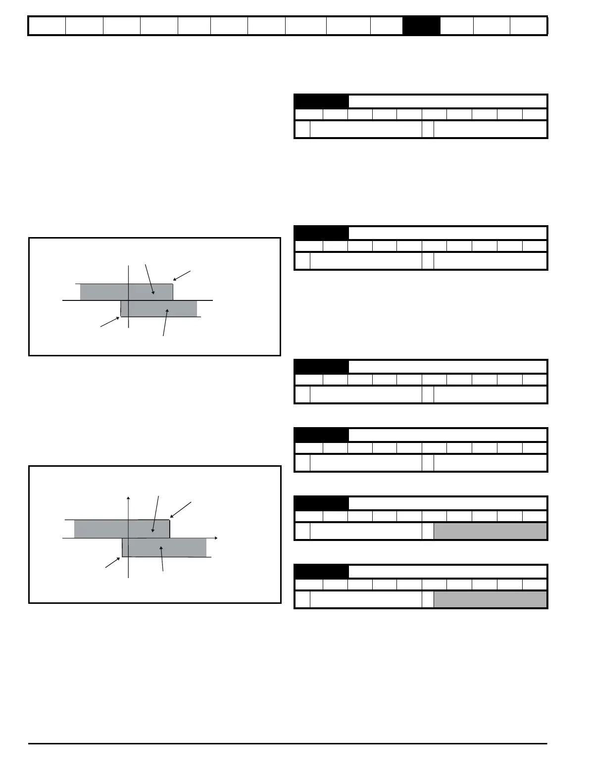Page #142 background image