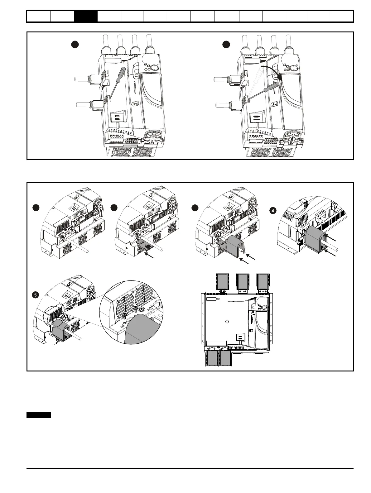 Page #25 background image